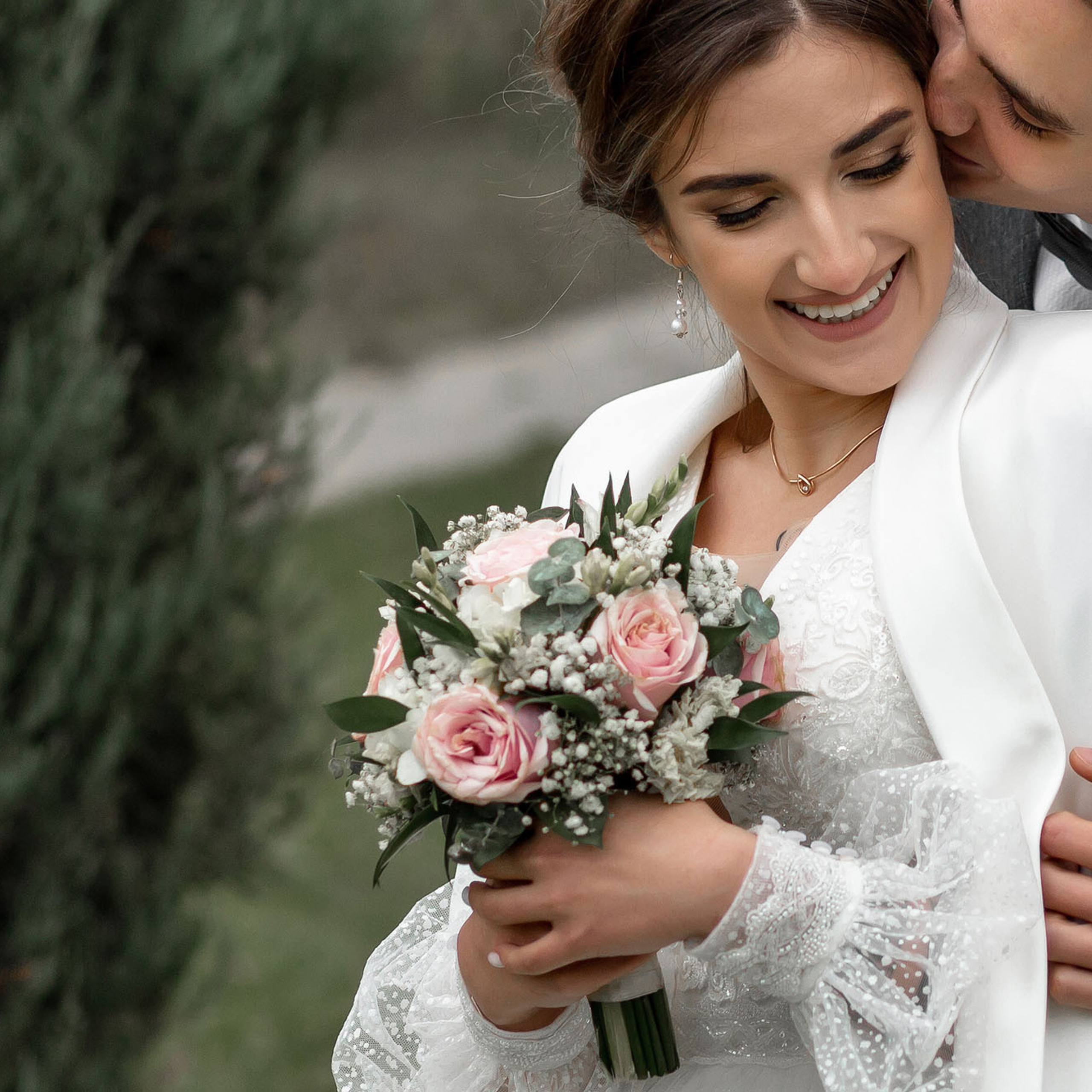 Отзывы. Свадебный и семейный фотограф Луганск, Ростов, Краснодар Роман Мацнев