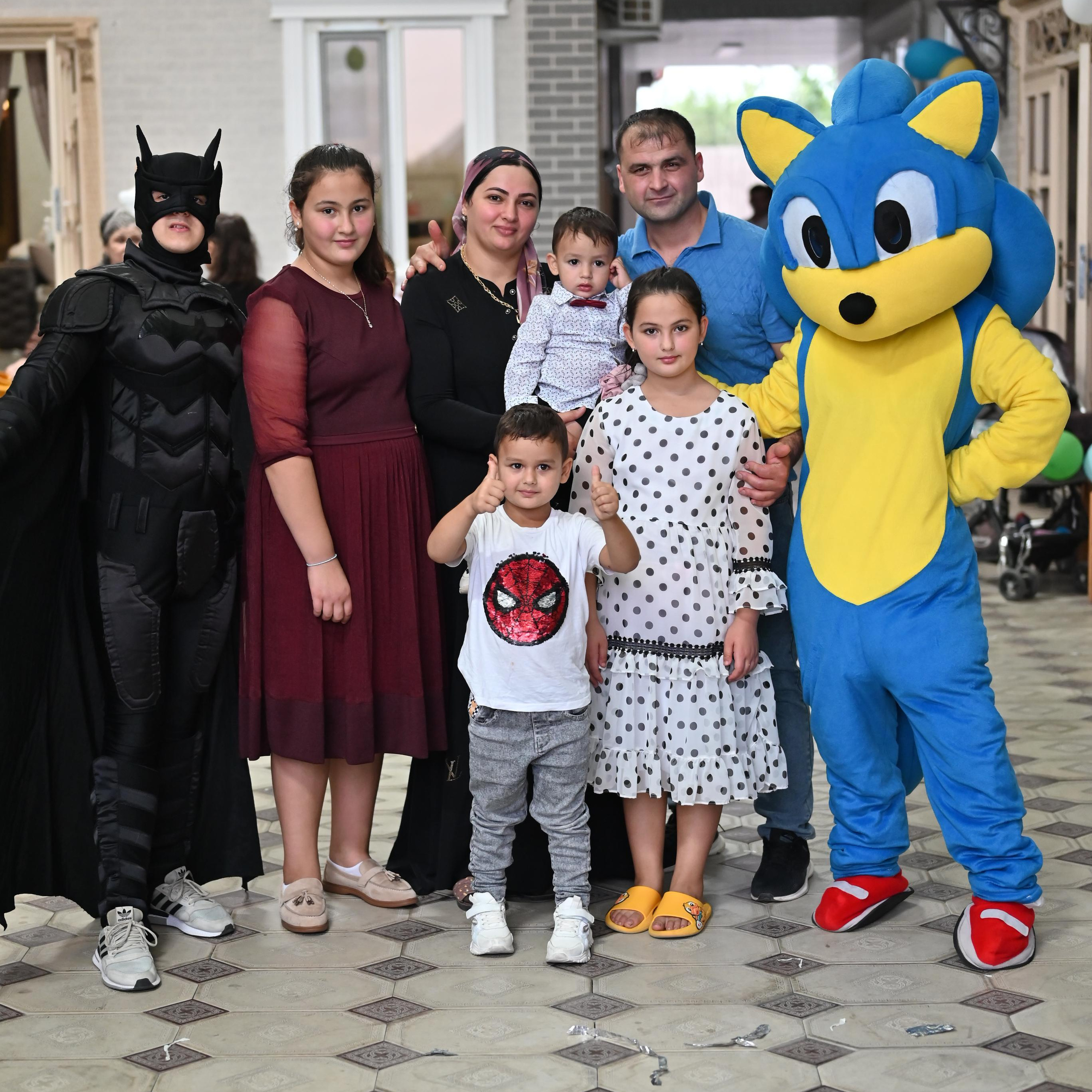 Отзывы. Свадебный фотограф Эльдар Юсупов