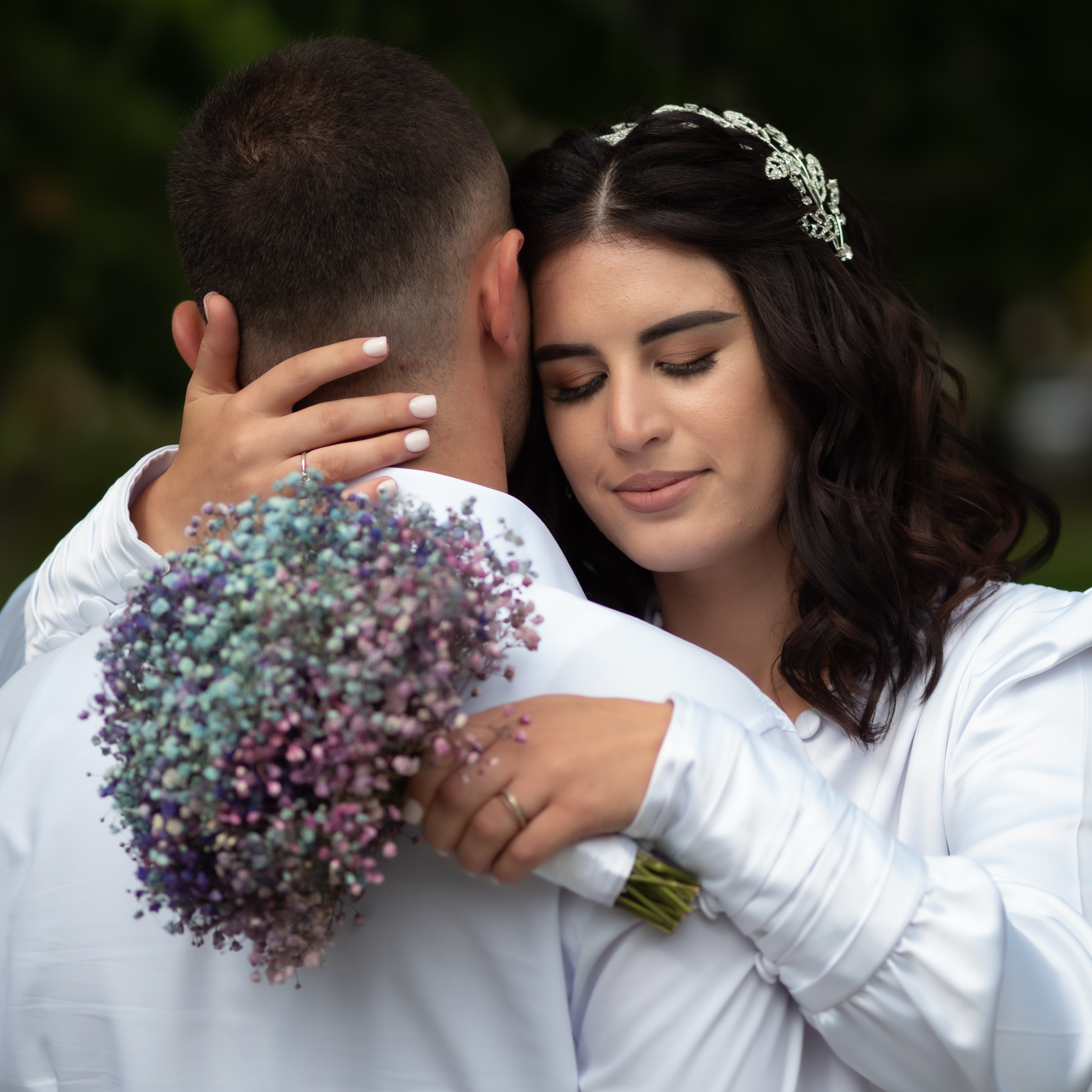 Джумали и София