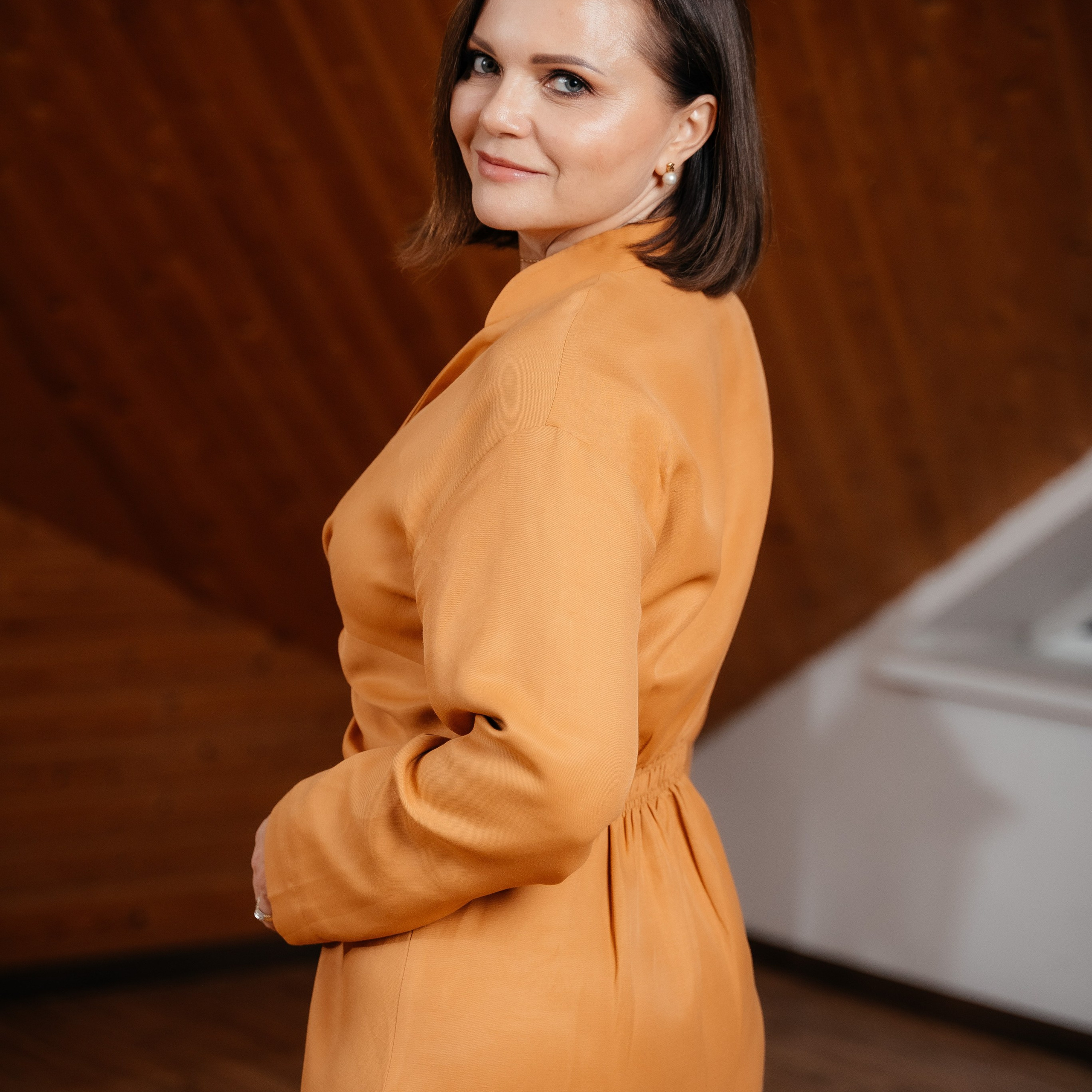 Отзывы. Свадебный фотограф Эльдар Юсупов