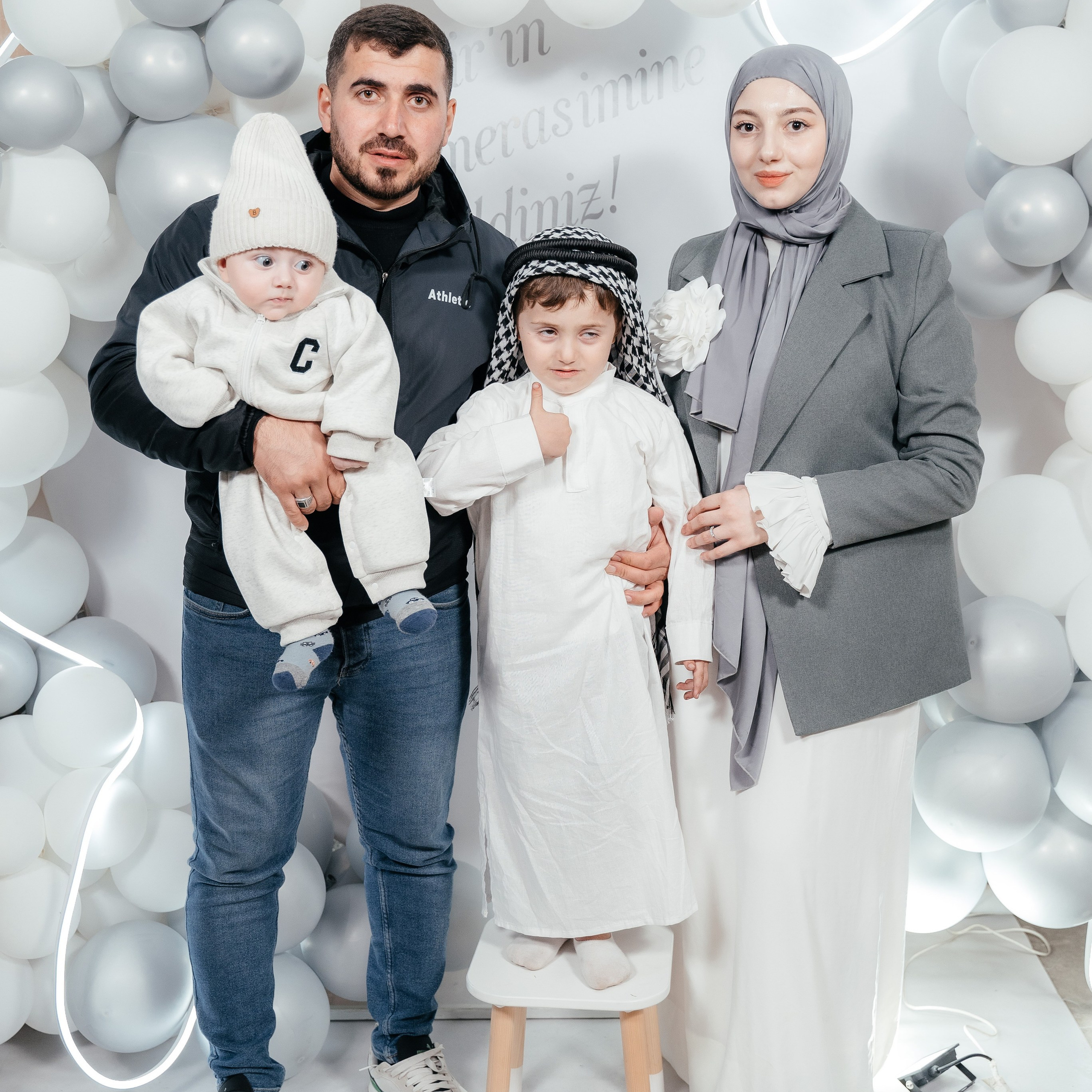 Отзывы. Свадебный фотограф Эльдар Юсупов