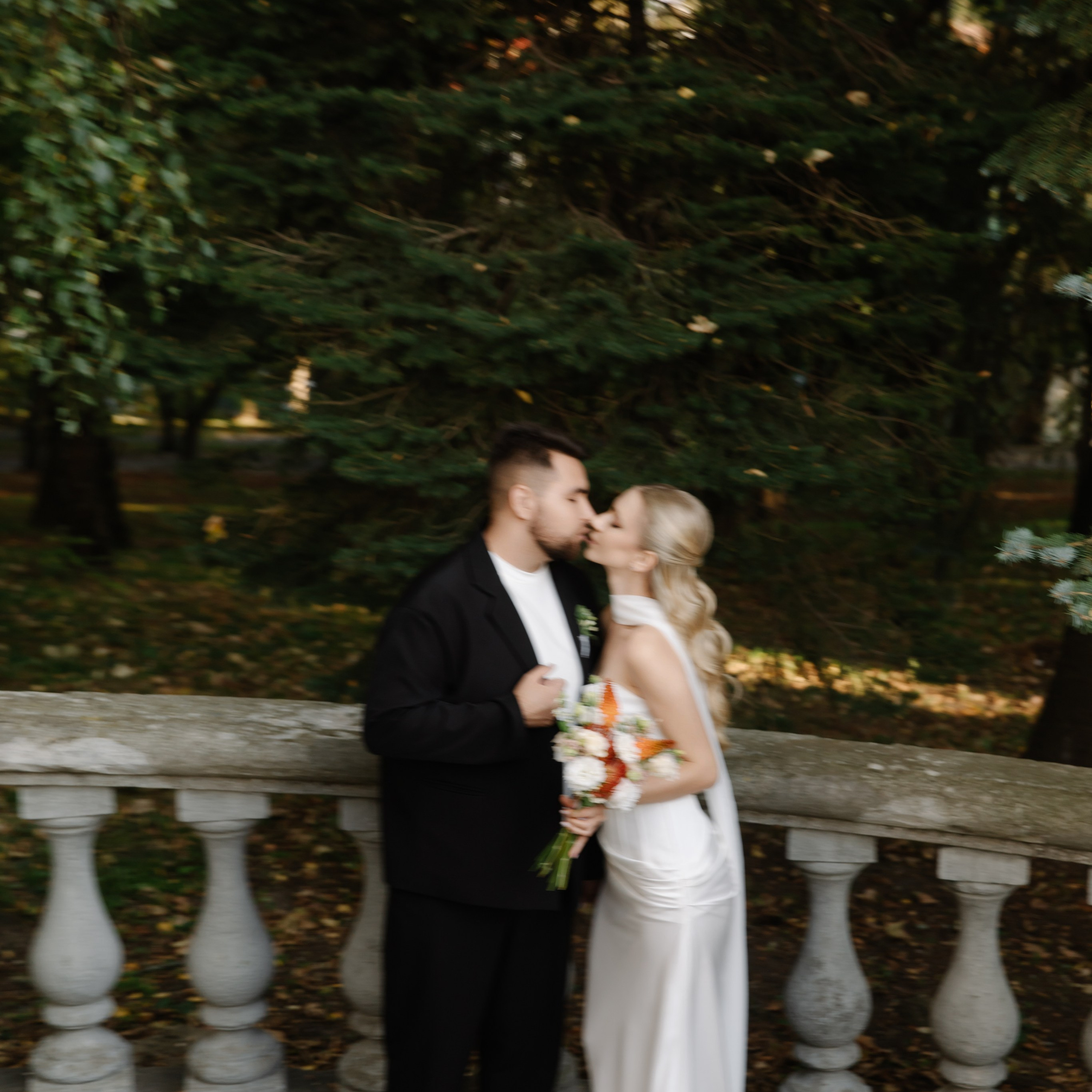 Во веки веков