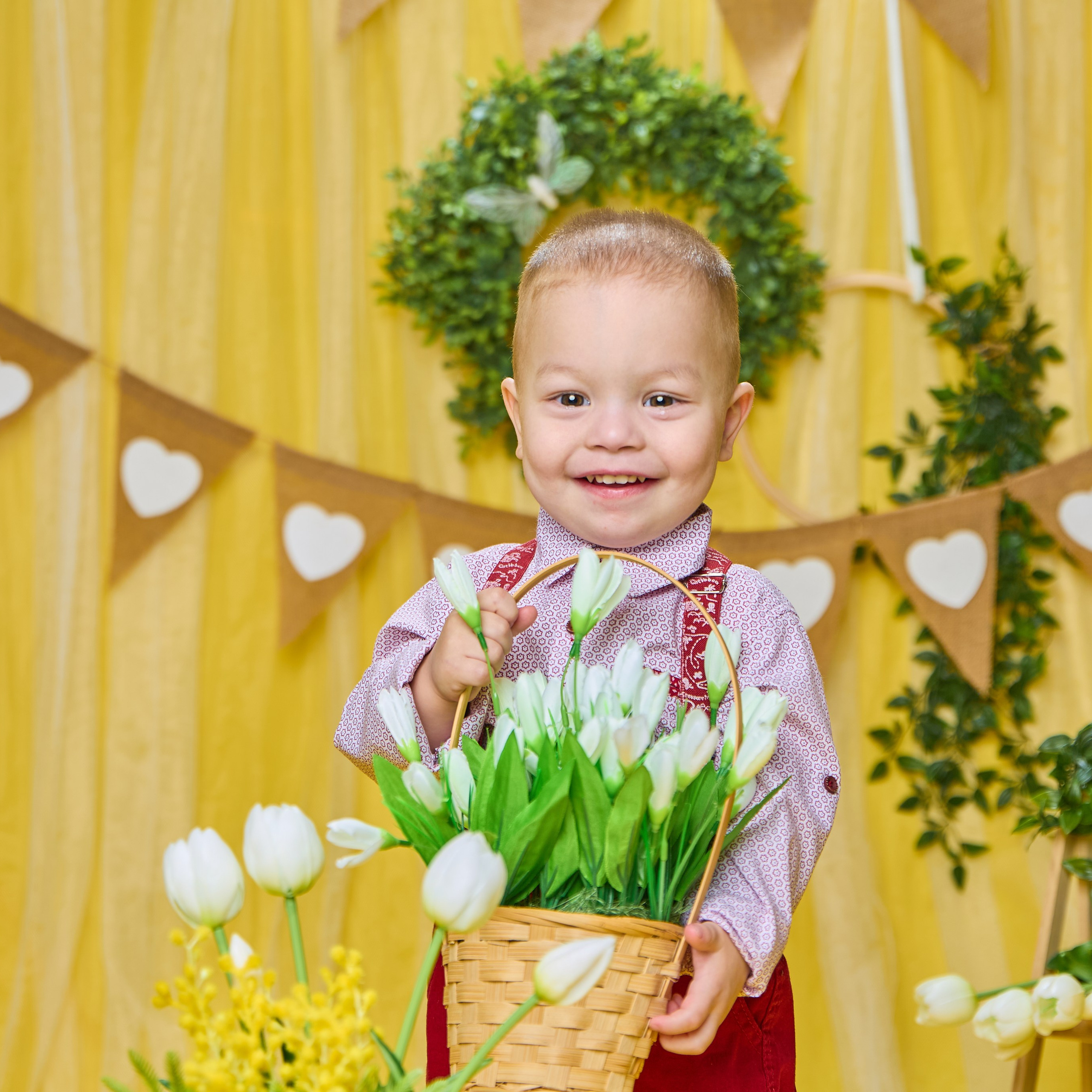 Отзывы. Диля Гареева фотограф — Бугульма, Казань, Альметьевск, Заинск