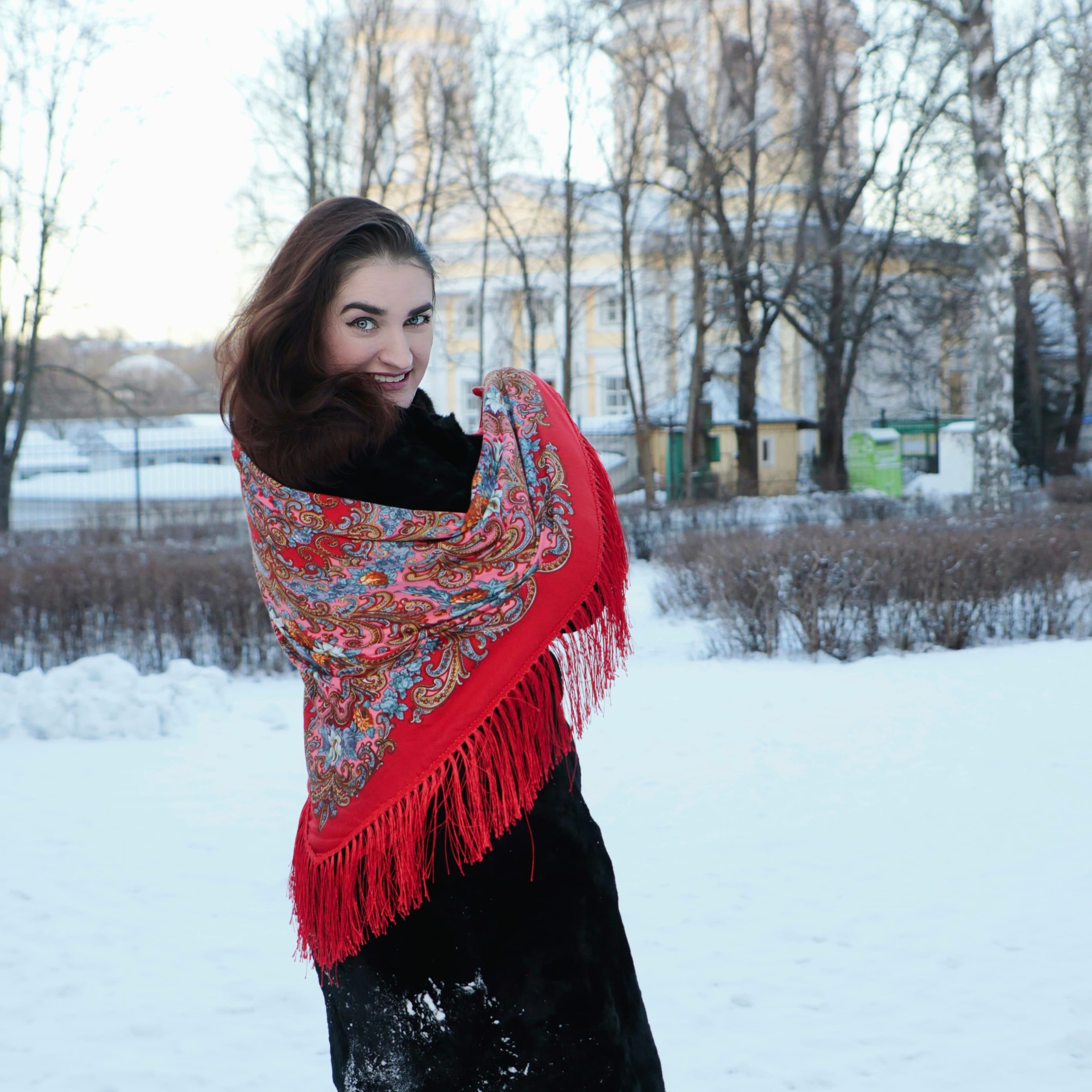 Отзывы. Фотограф Видеограф Игорь Никулин Москва Балашиха