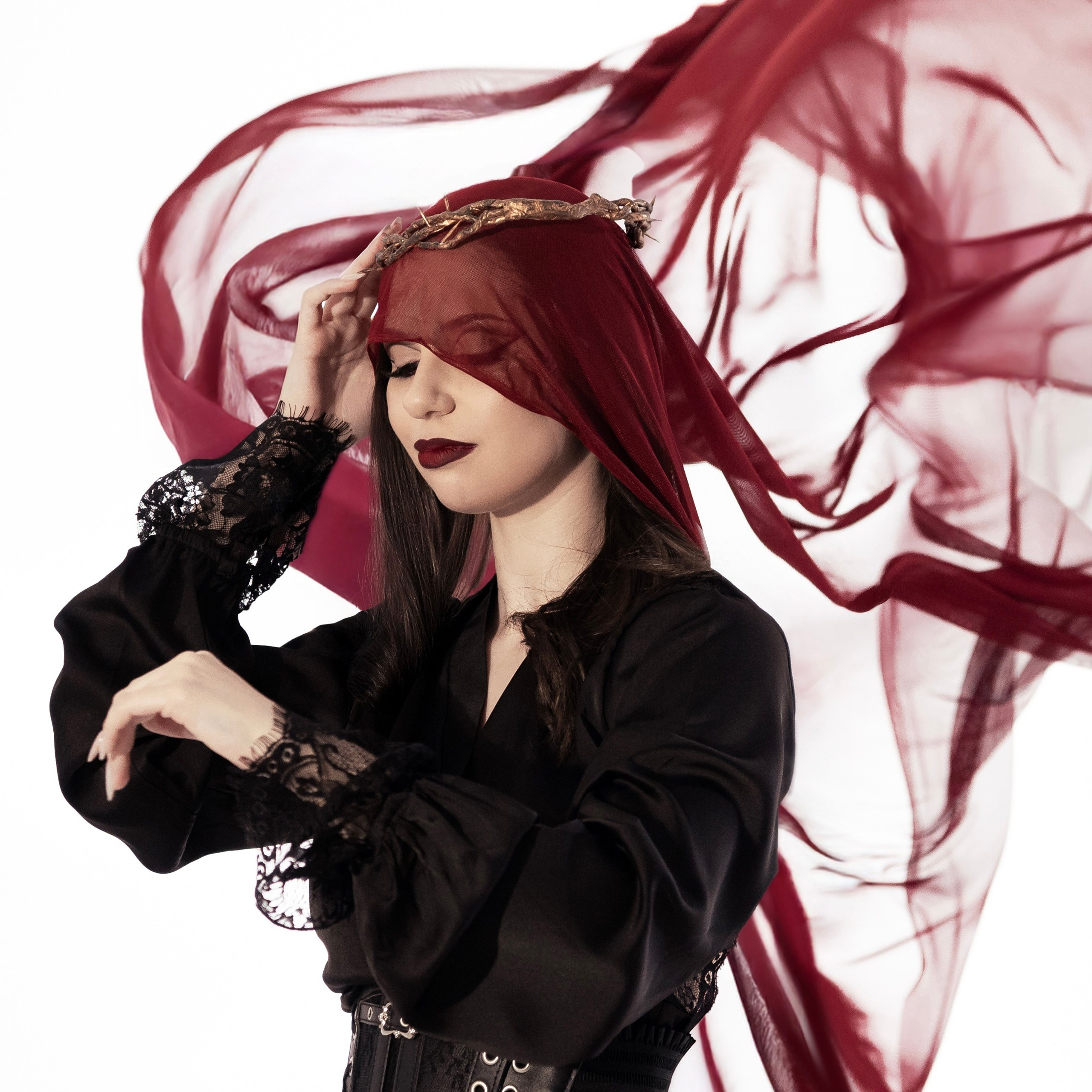 Отзывы. Репортажный фотограф Варвара Бочкарева