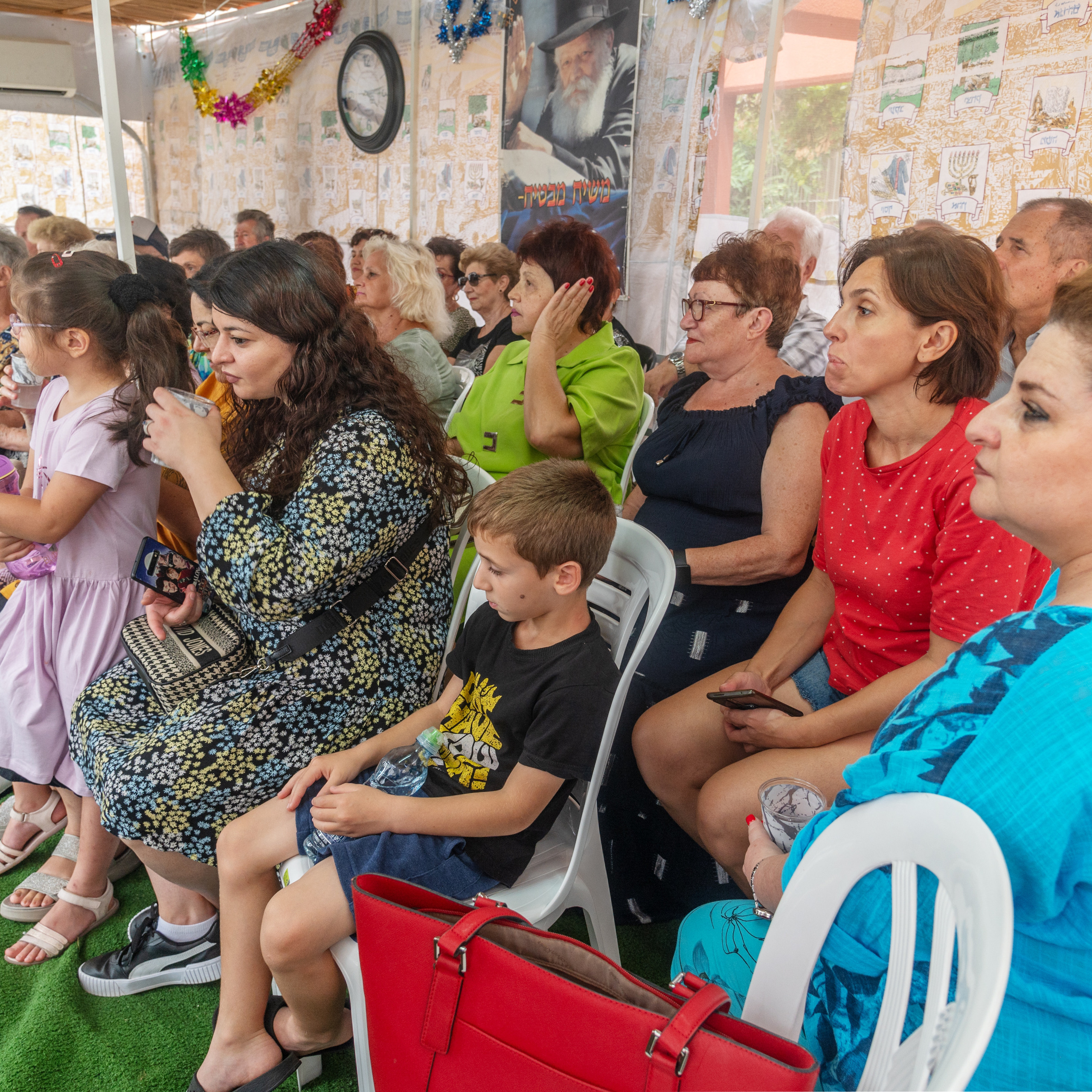 Отзывы. Мария Абаза, фотограф. Реховот, Израиль