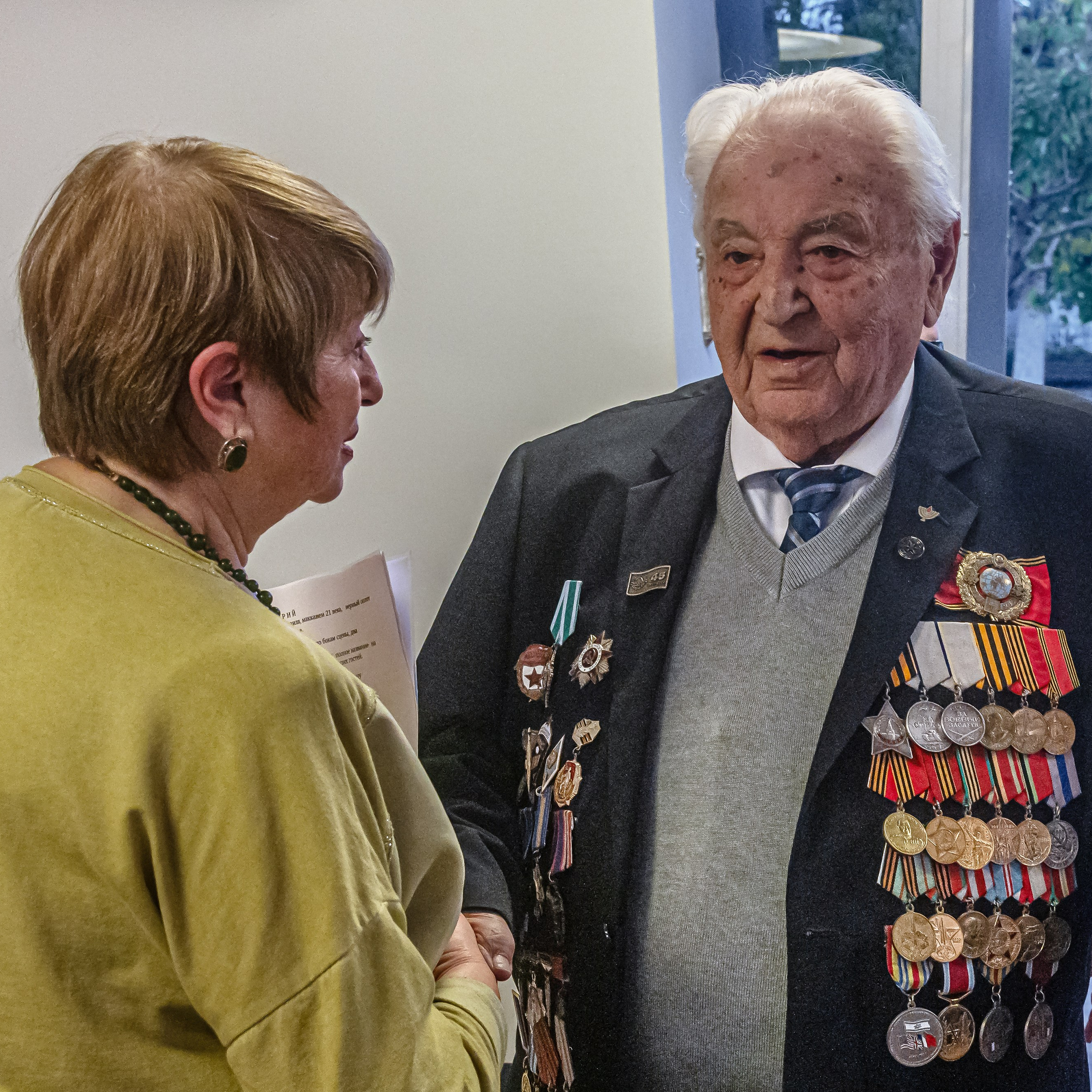 Отзывы. Мария Абаза, фотограф. Реховот, Израиль