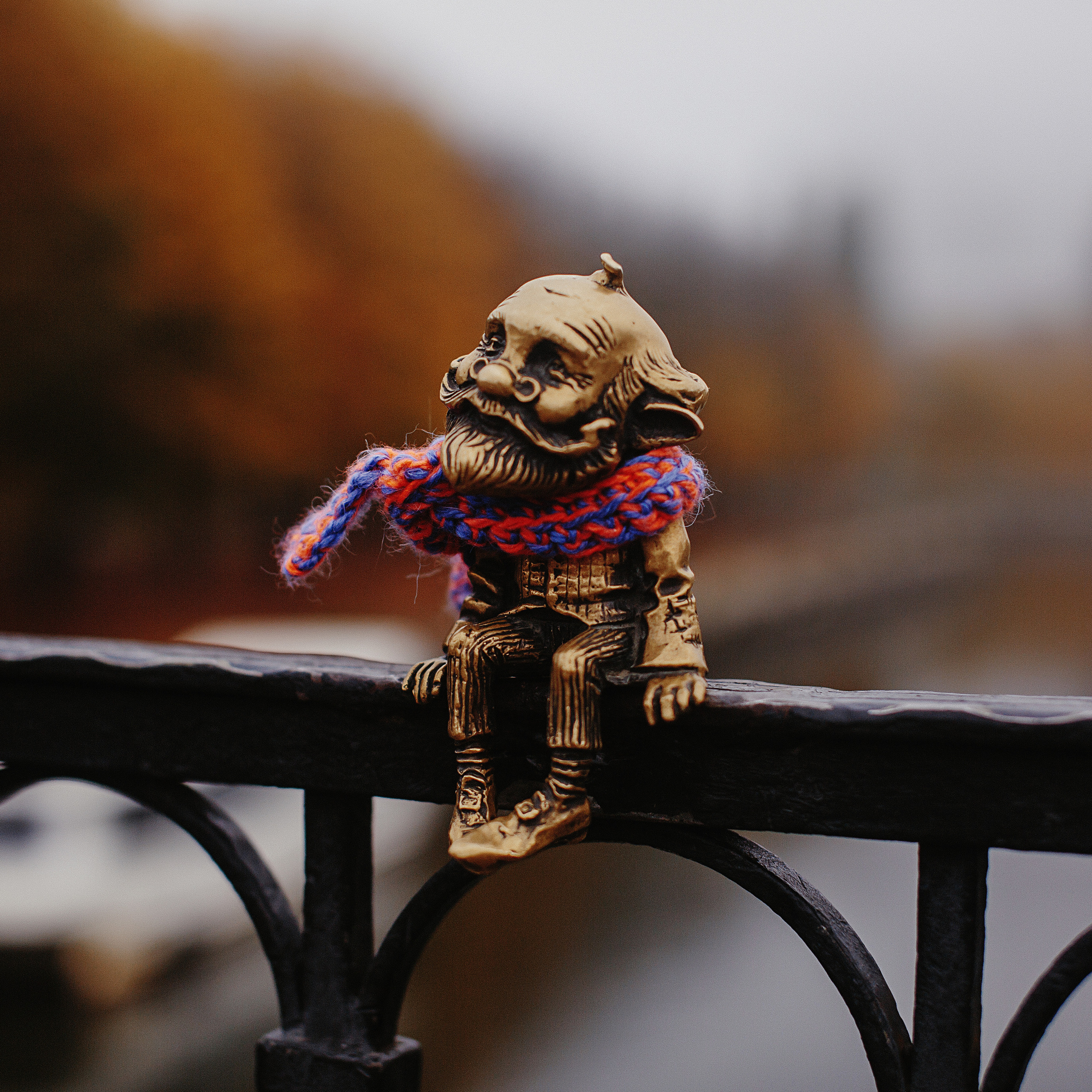 Калининград