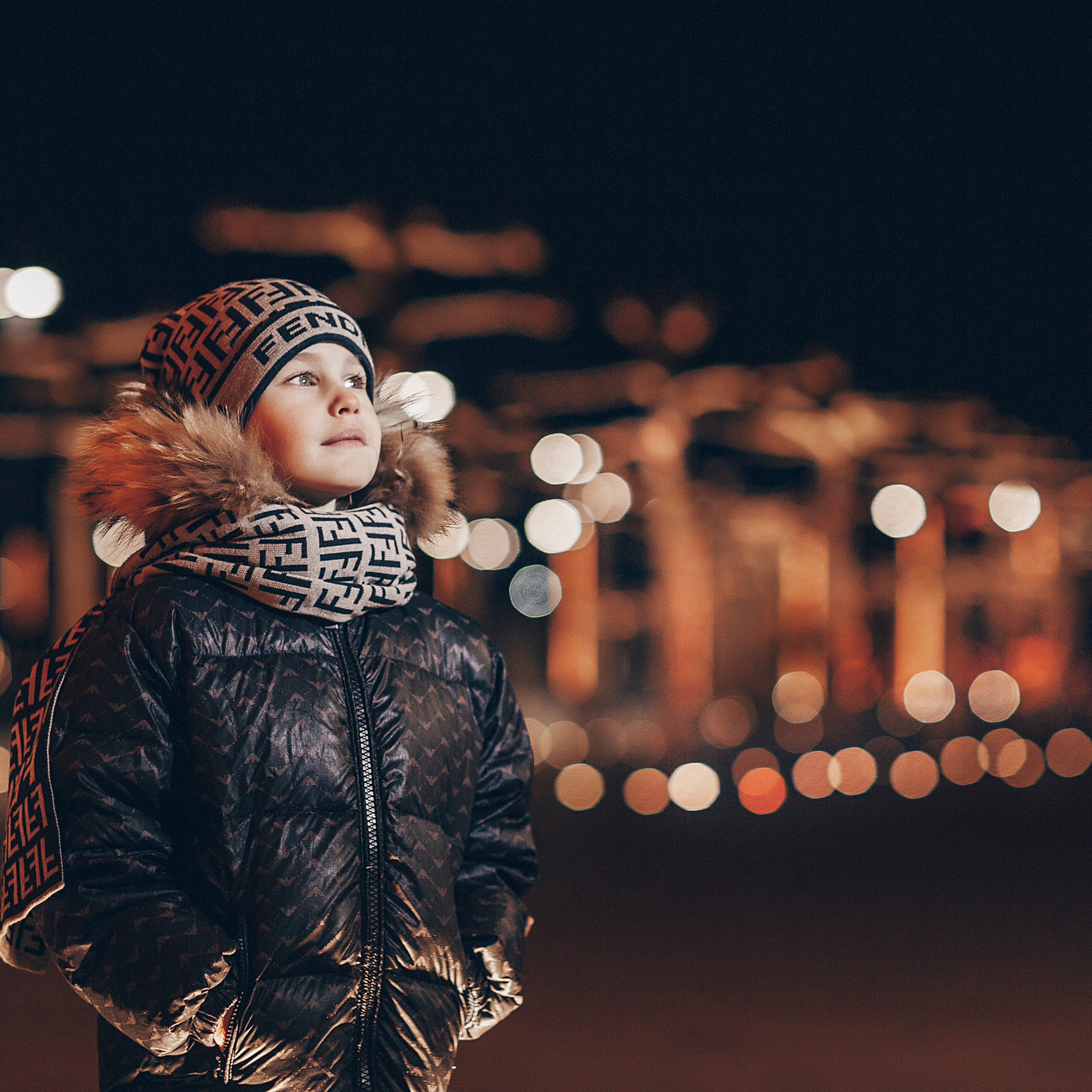 Алла & Максим