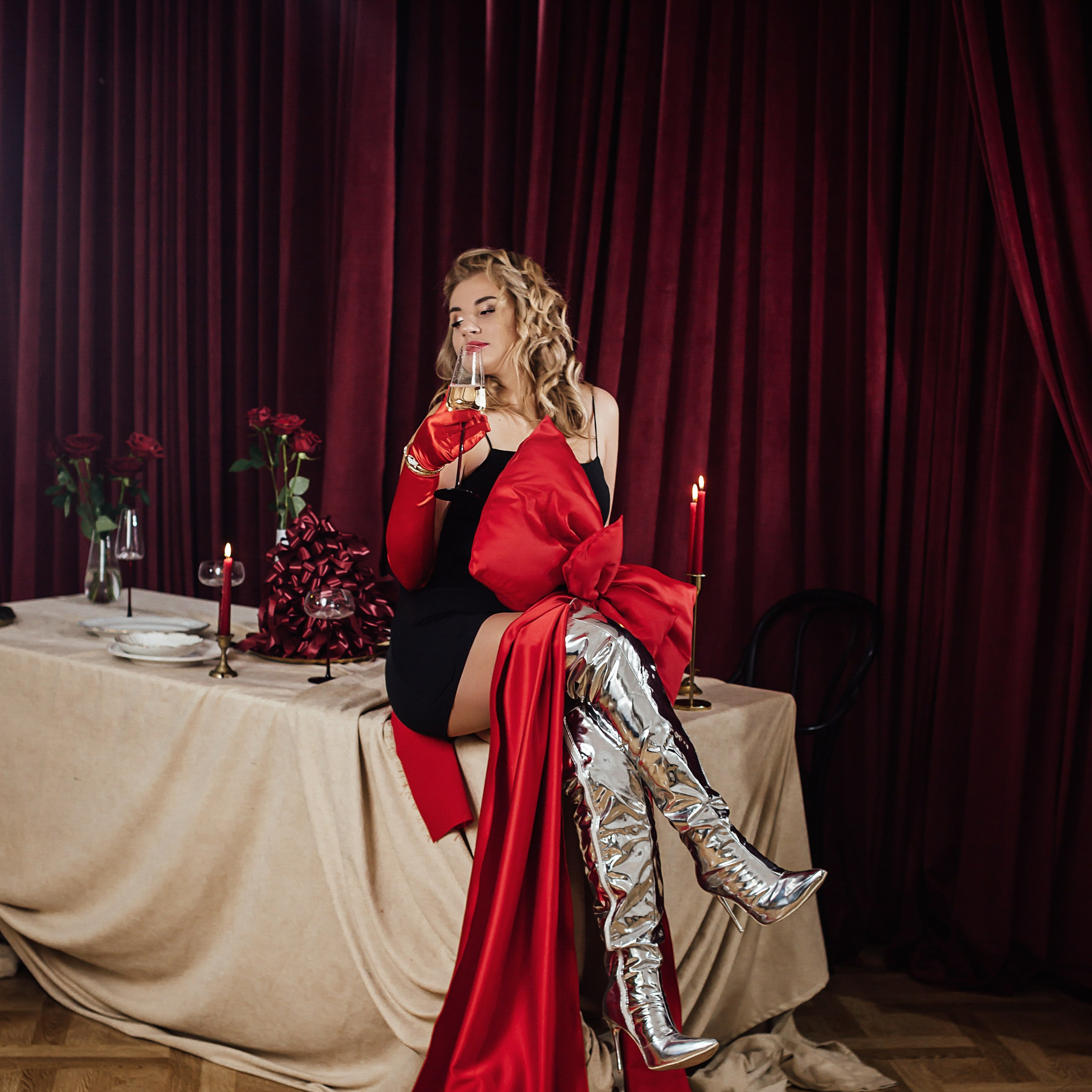 ОТЗЫВЫ. Свадебный и семейный фотограф/видеограф в Краснодаре Наталья Осинская