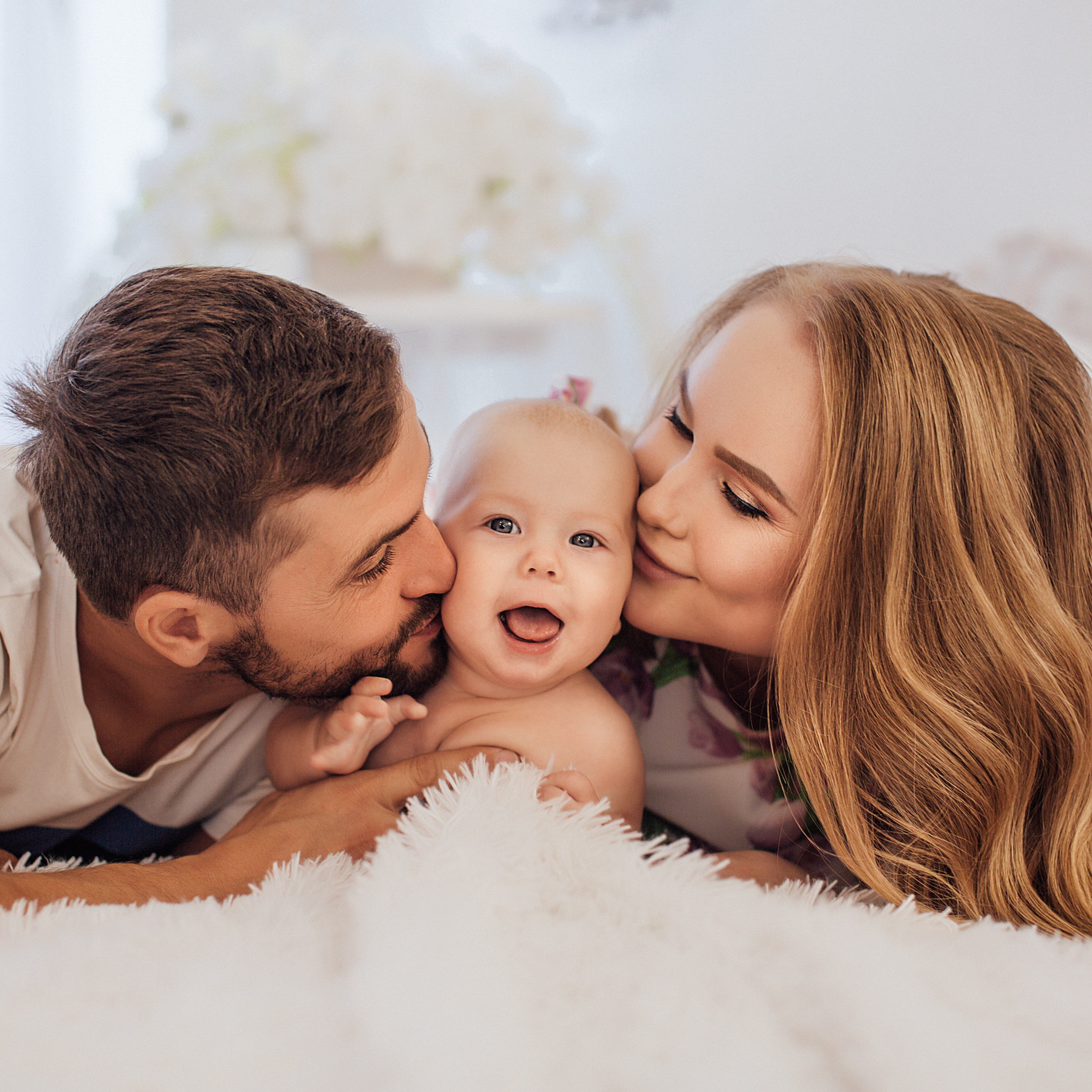 Фотодень семейный