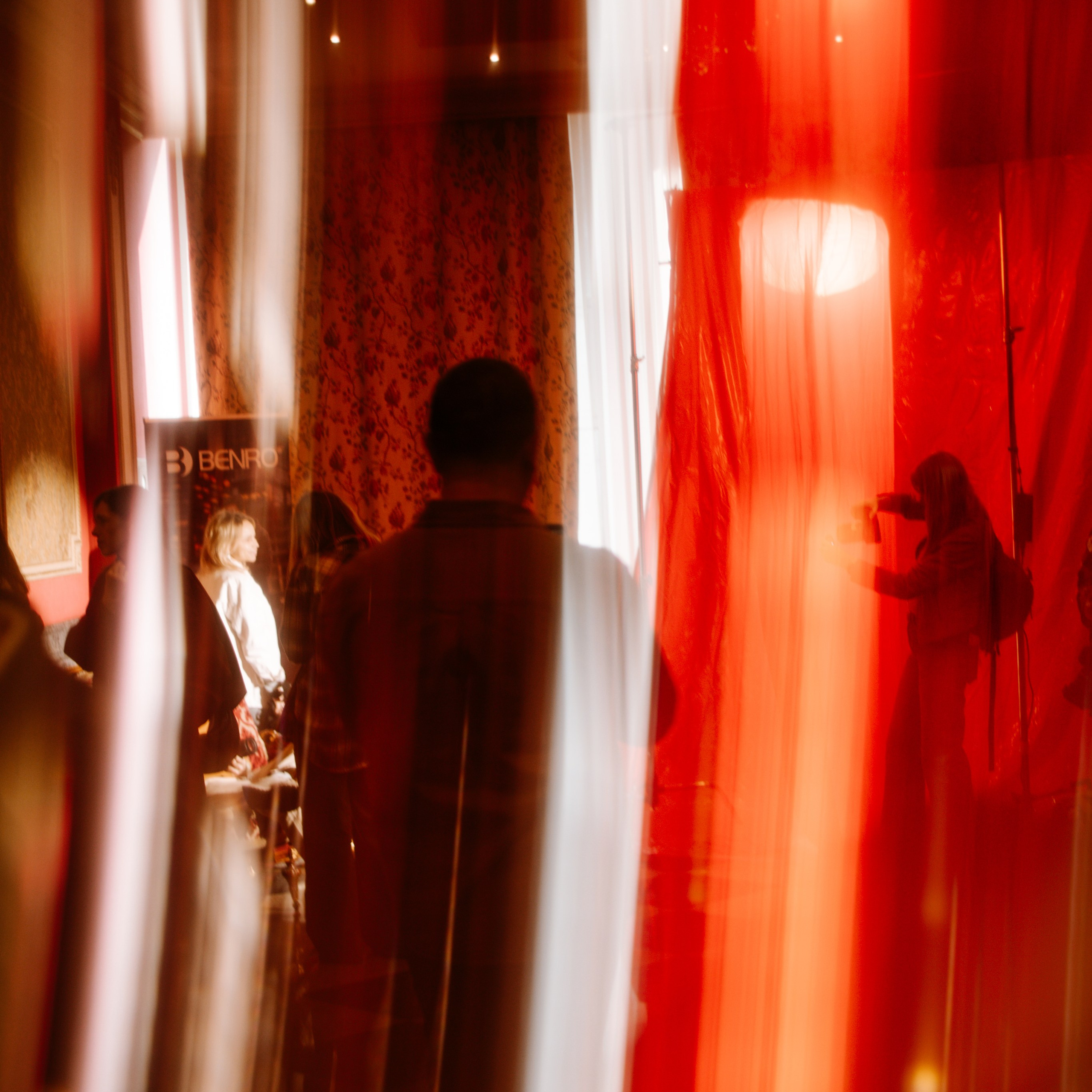 ОТЗЫВЫ. Свадебный и семейный фотограф/видеограф в Краснодаре Наталья Осинская