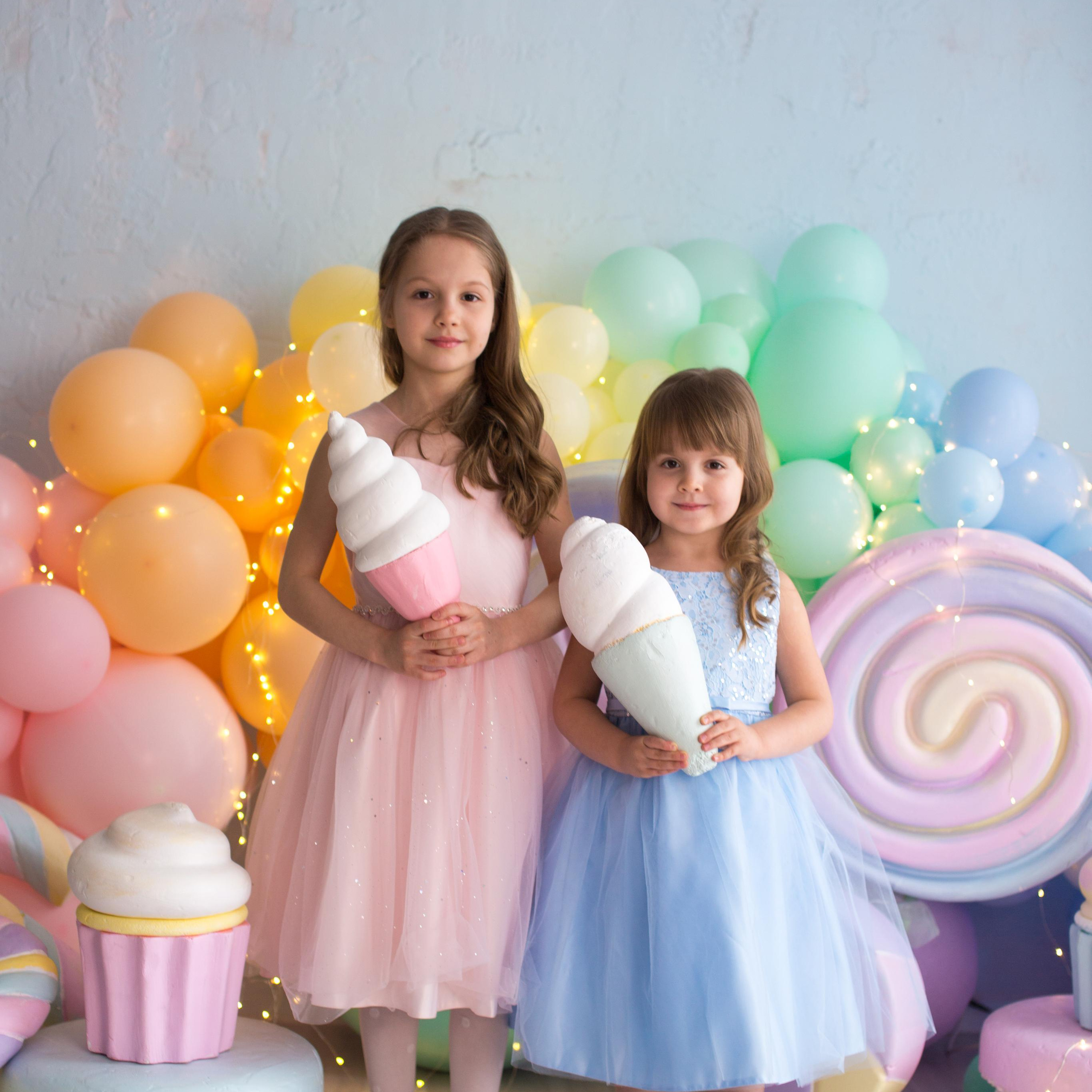 ОТЗЫВЫ. Свадебный и семейный фотограф/видеограф в Краснодаре Наталья Осинская