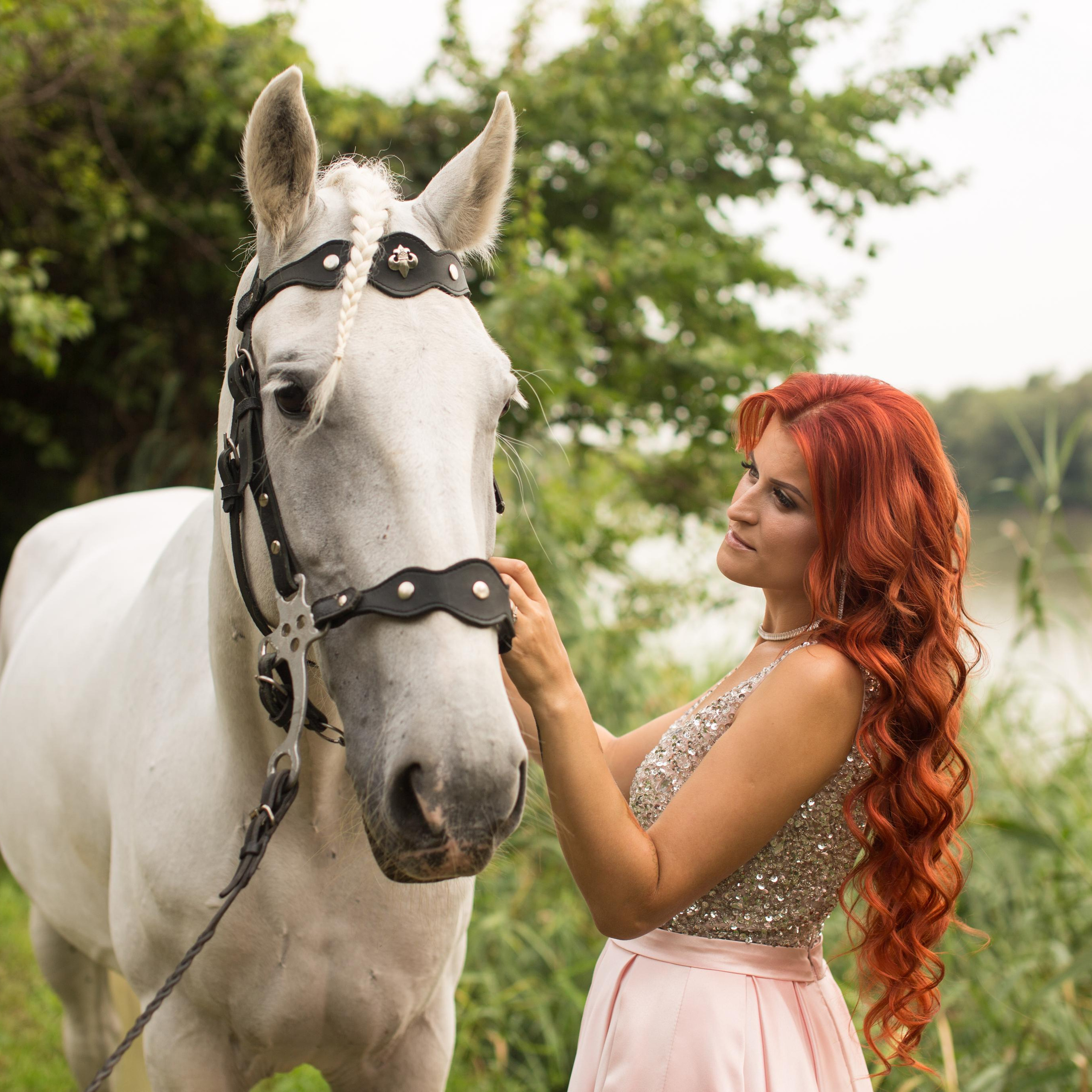 ОТЗЫВЫ. Свадебный и семейный фотограф/видеограф в Краснодаре Наталья Осинская