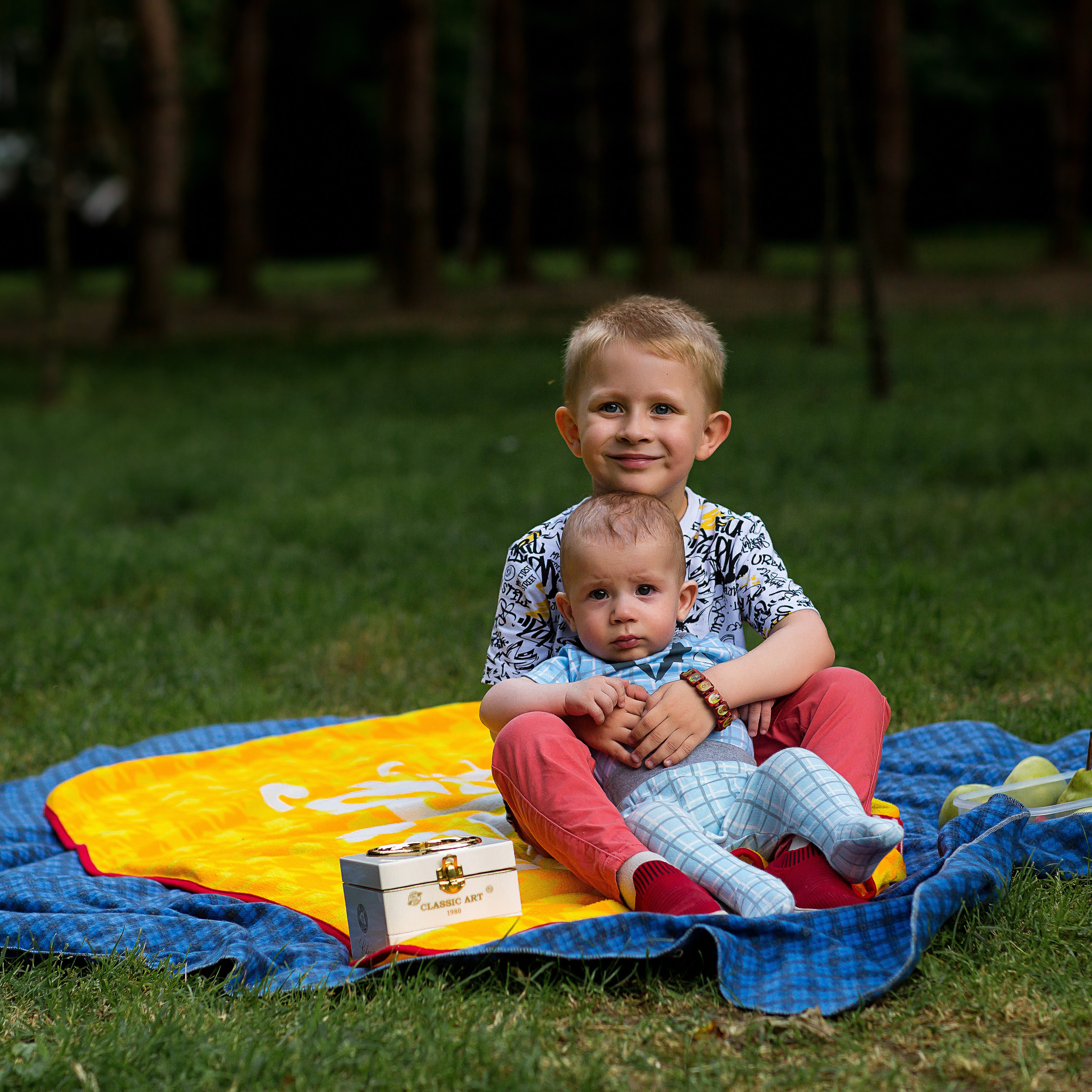 ОТЗЫВЫ. Свадебный и семейный фотограф/видеограф в Краснодаре Наталья Осинская
