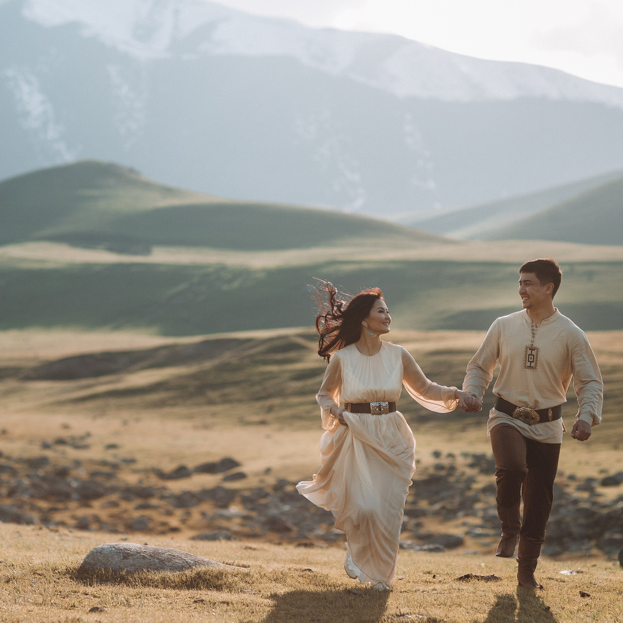 Лавстори в&nbsp;Краснодаре