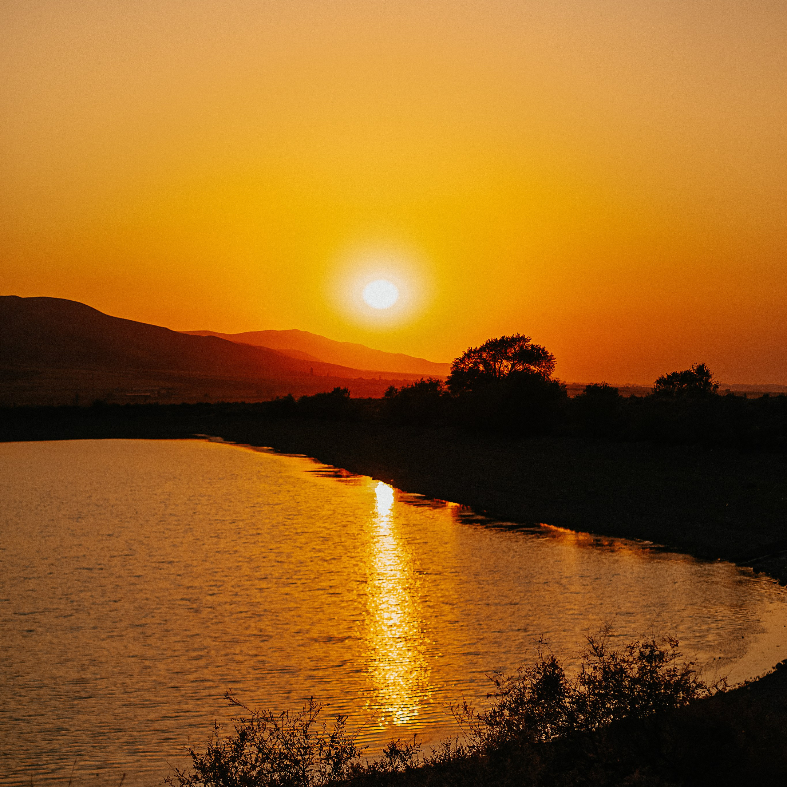 Кыргызстан