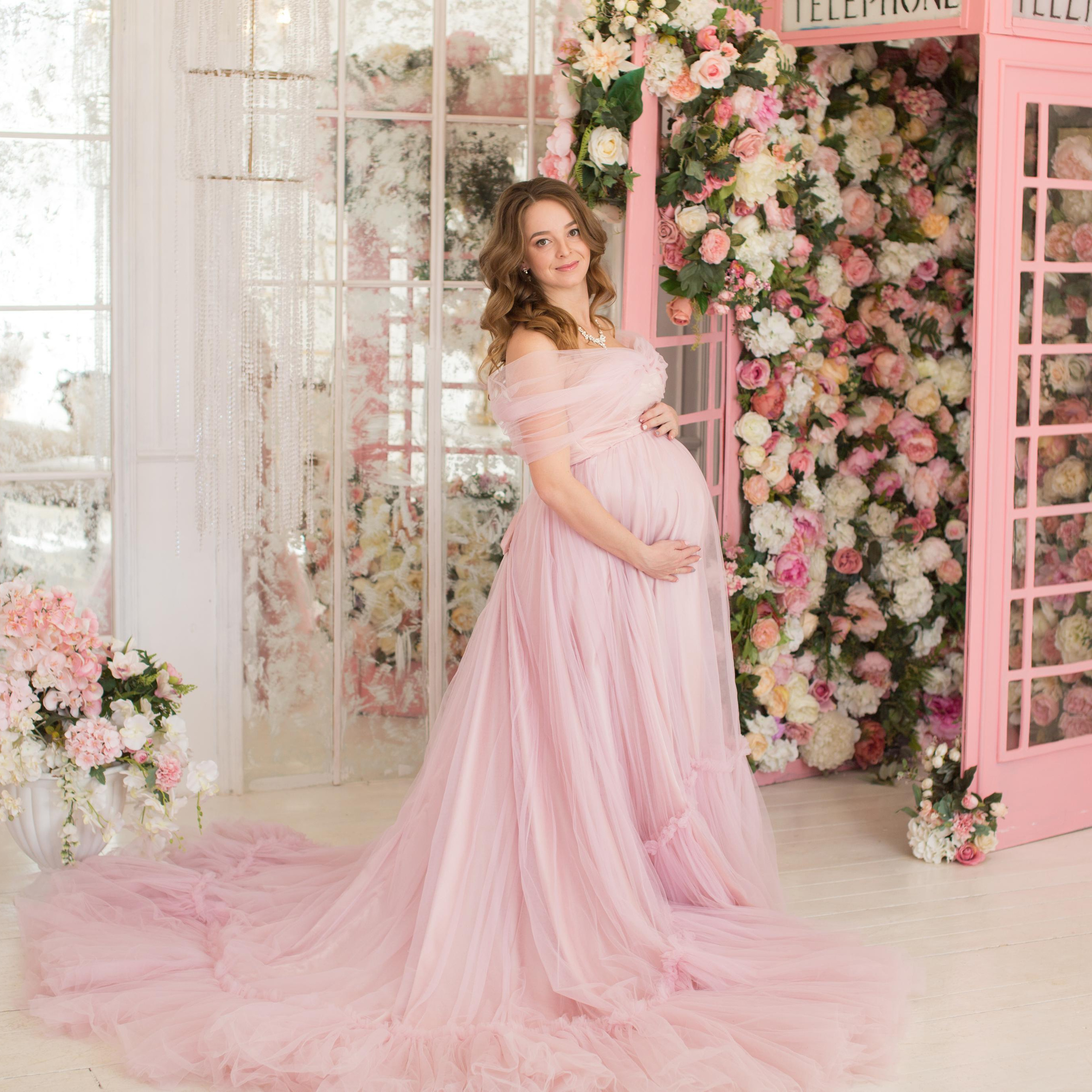 ОТЗЫВЫ. Свадебный и семейный фотограф/видеограф в Краснодаре Наталья Осинская