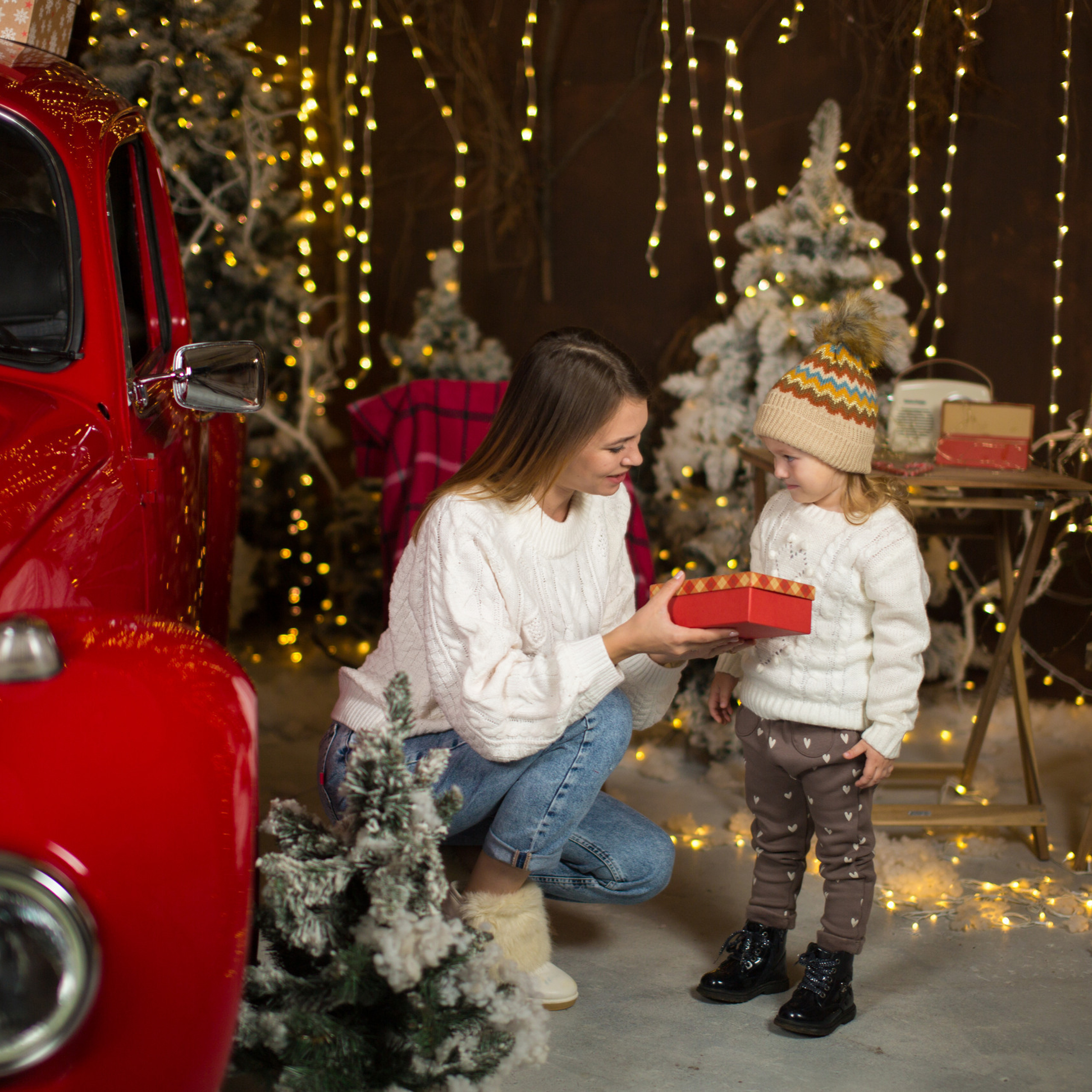 ОТЗЫВЫ. Свадебный и семейный фотограф/видеограф в Краснодаре Наталья Осинская