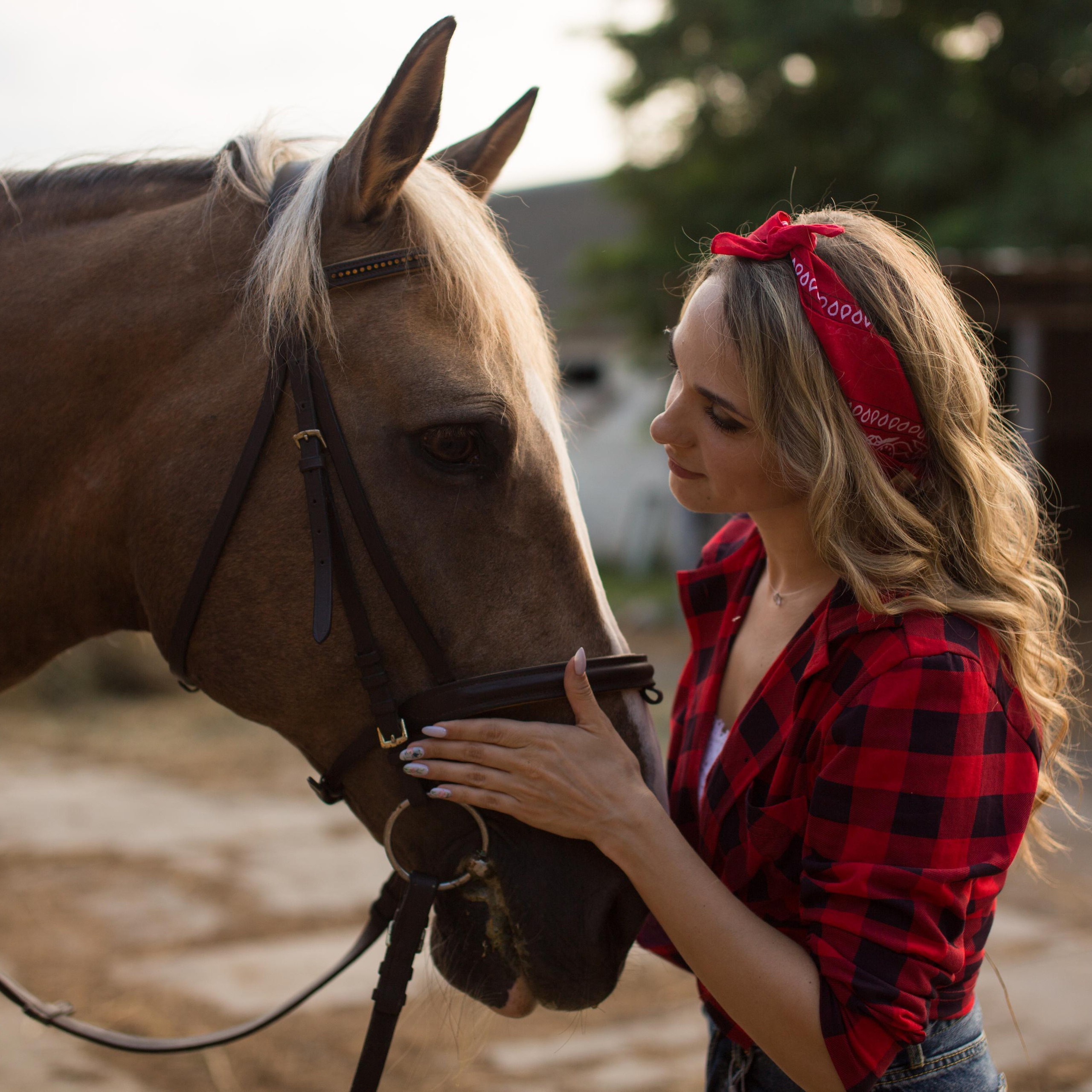 ОТЗЫВЫ. Свадебный и семейный фотограф/видеограф в Краснодаре Наталья Осинская