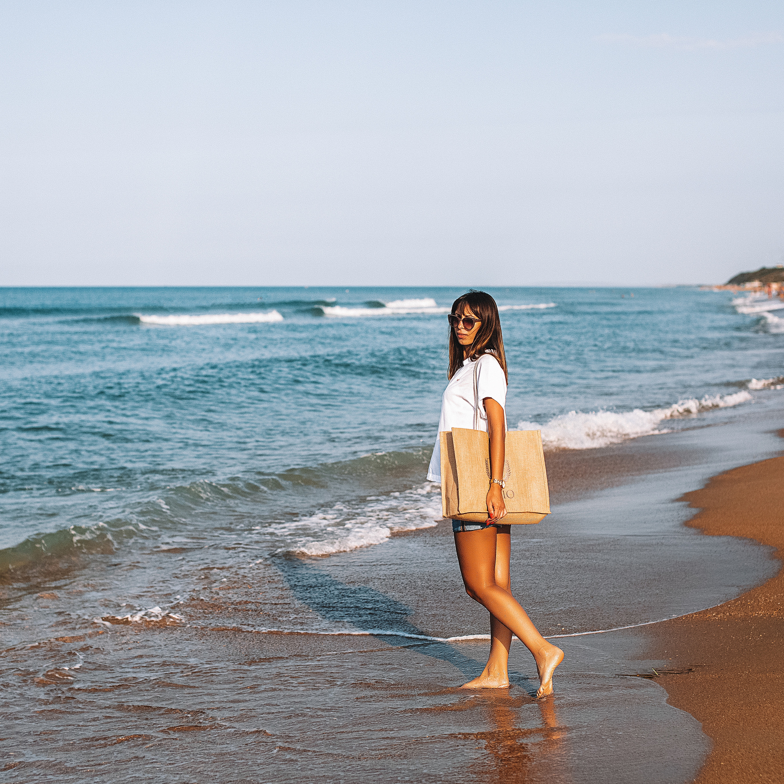 Наталья (Анапа)