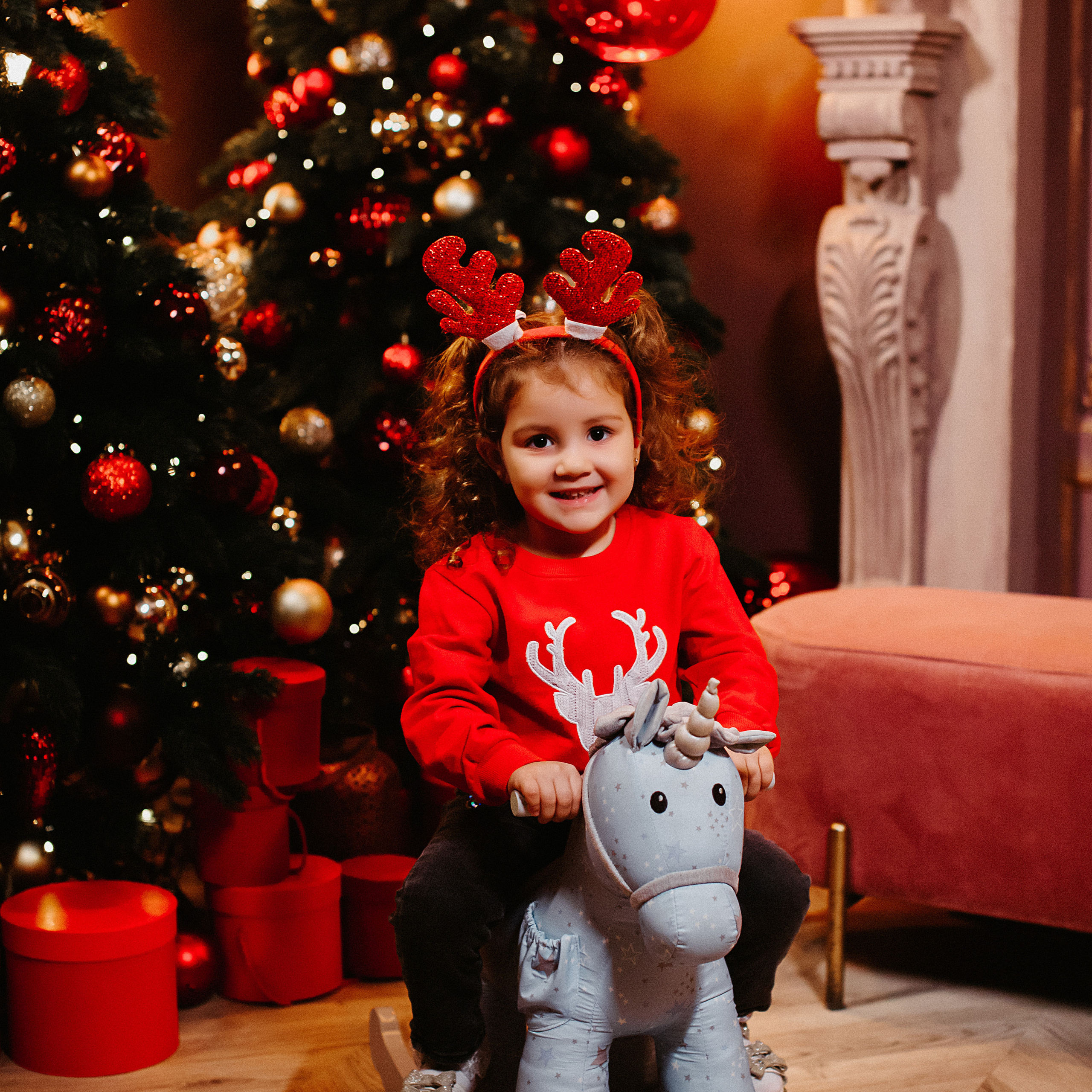 ОТЗЫВЫ. Свадебный и семейный фотограф/видеограф в Краснодаре Наталья Осинская