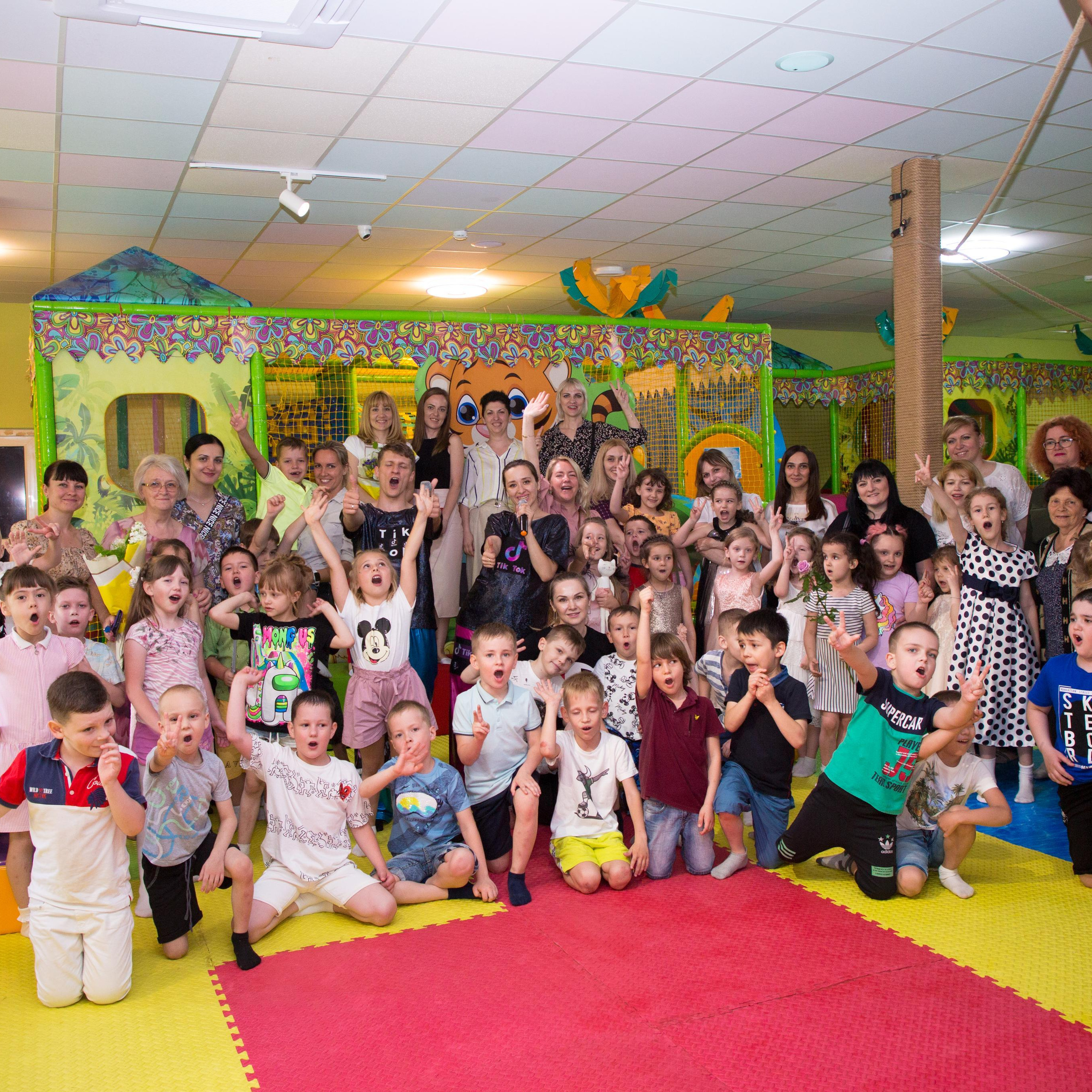 ОТЗЫВЫ. Свадебный и семейный фотограф/видеограф в Краснодаре Наталья Осинская