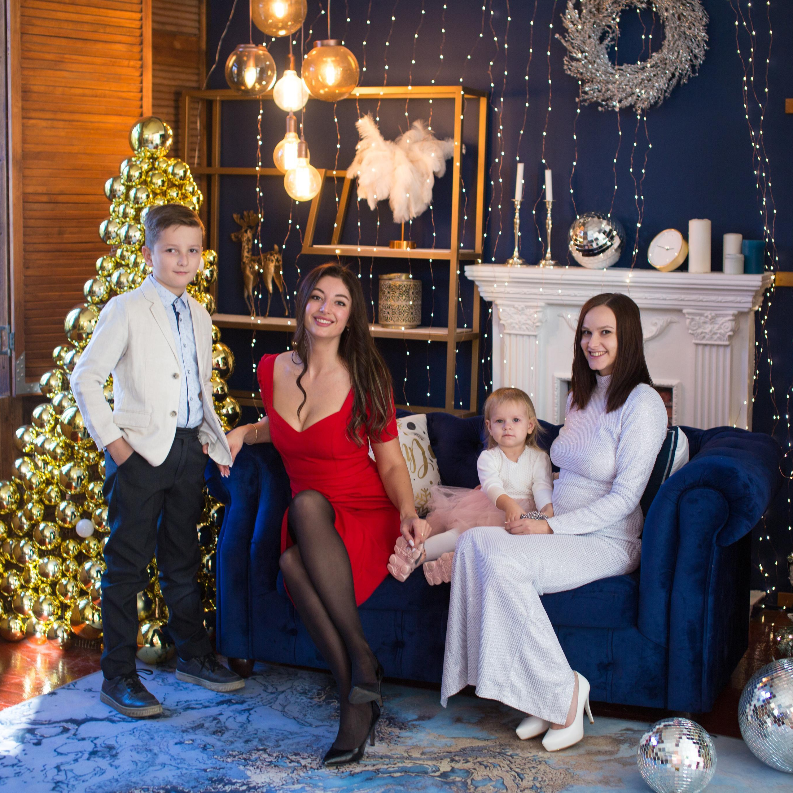 ОТЗЫВЫ. Свадебный и семейный фотограф/видеограф в Краснодаре Наталья Осинская