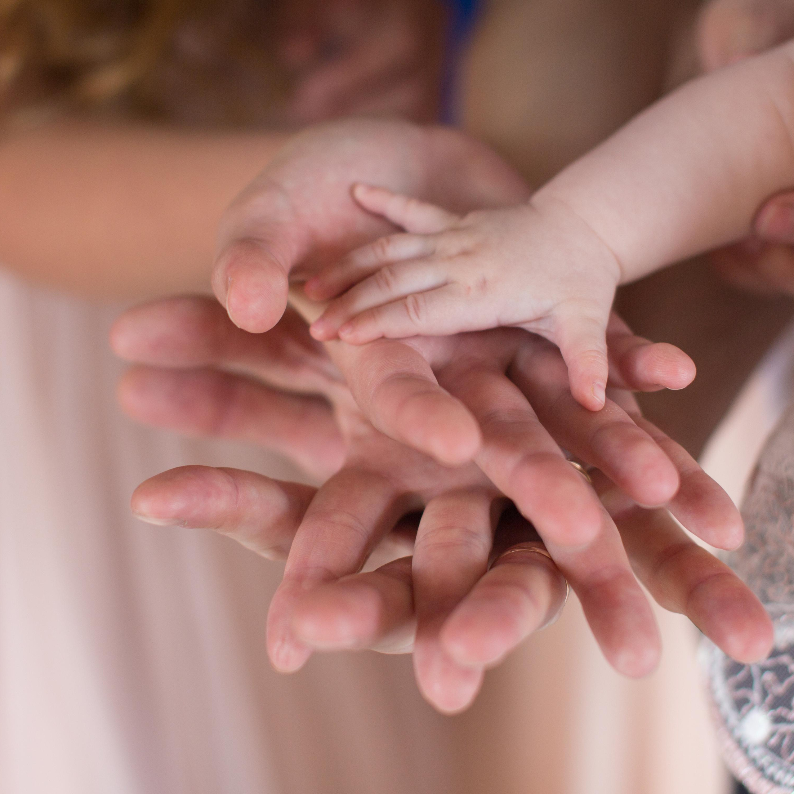 ОТЗЫВЫ. Свадебный и семейный фотограф/видеограф в Краснодаре Наталья Осинская