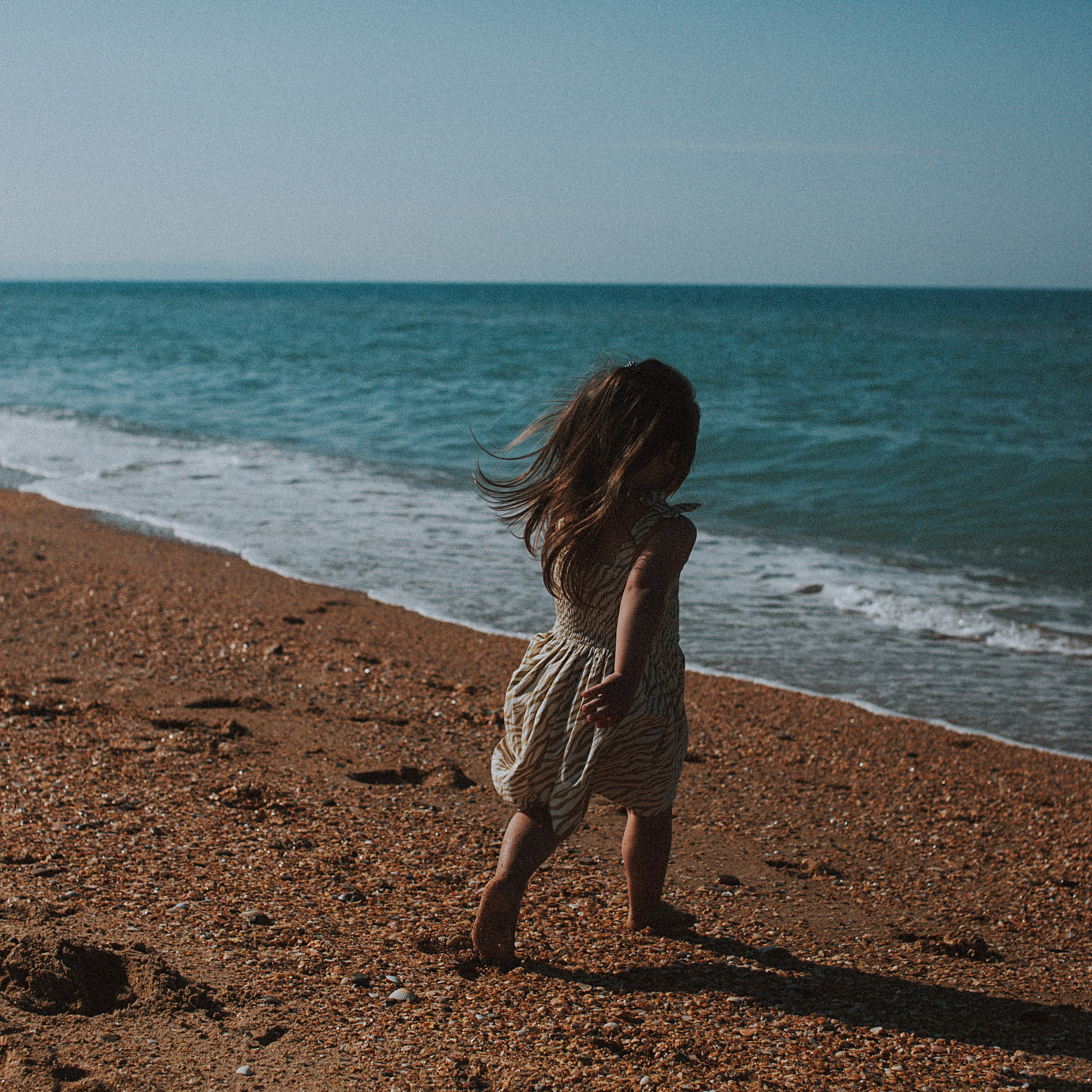 Гендер Пати в Анапе