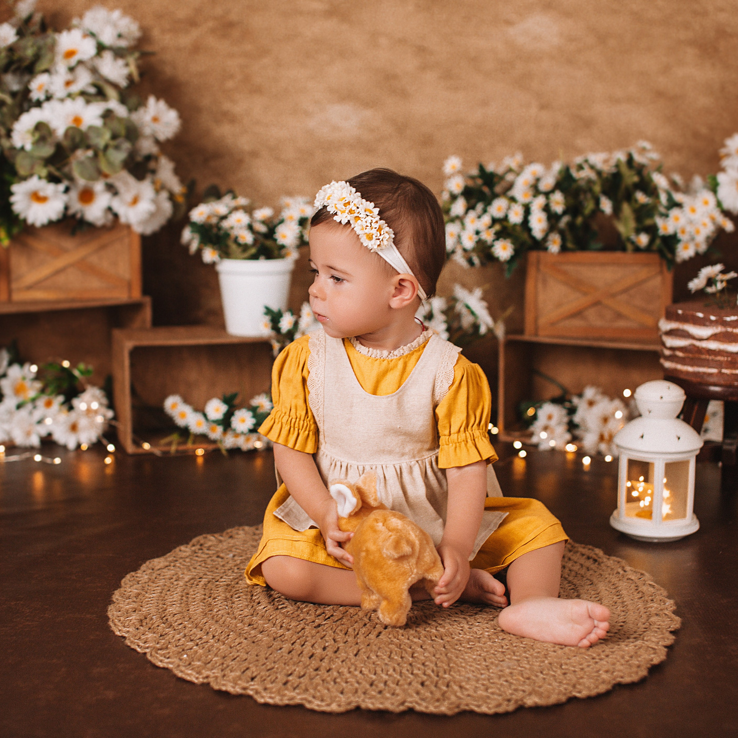 ОТЗЫВЫ. Свадебный и семейный фотограф/видеограф в Краснодаре Наталья Осинская