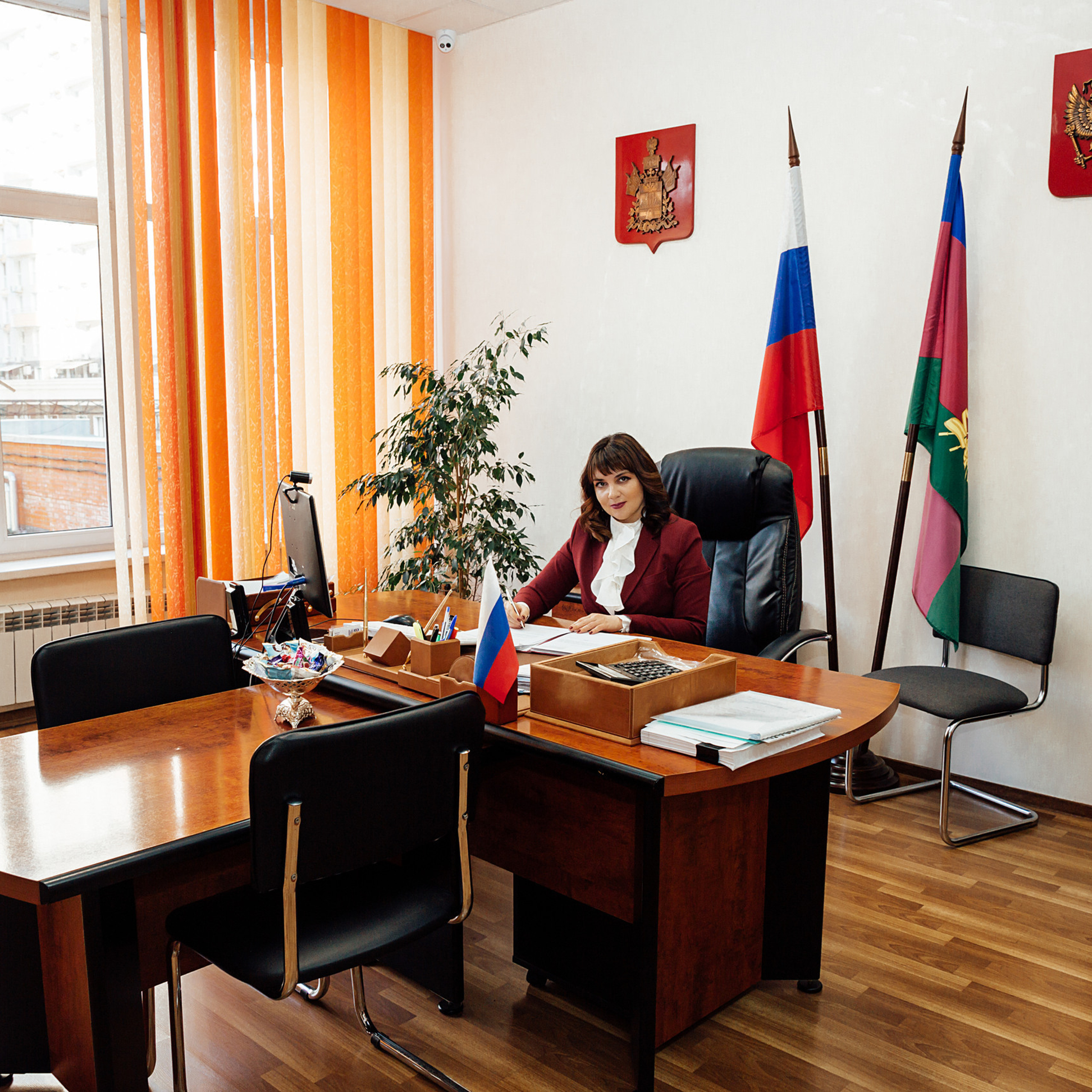 ОТЗЫВЫ. Свадебный и семейный фотограф/видеограф в Краснодаре Наталья Осинская