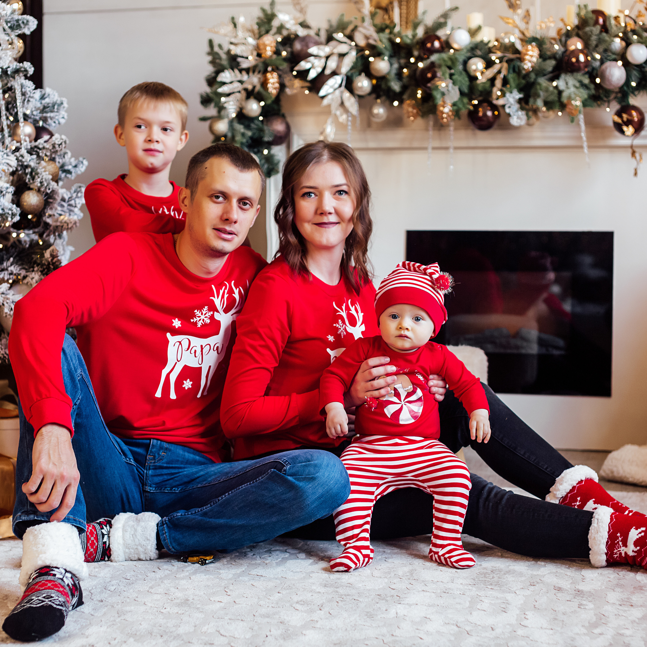 ОТЗЫВЫ. Свадебный и семейный фотограф/видеограф в Краснодаре Наталья Осинская