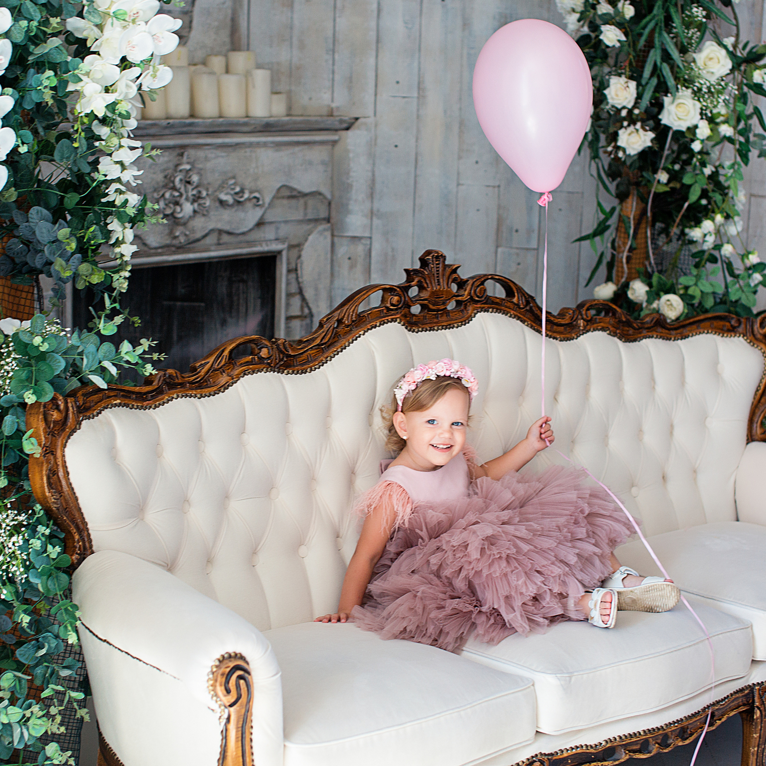 ОТЗЫВЫ. Свадебный и семейный фотограф/видеограф в Краснодаре Наталья Осинская