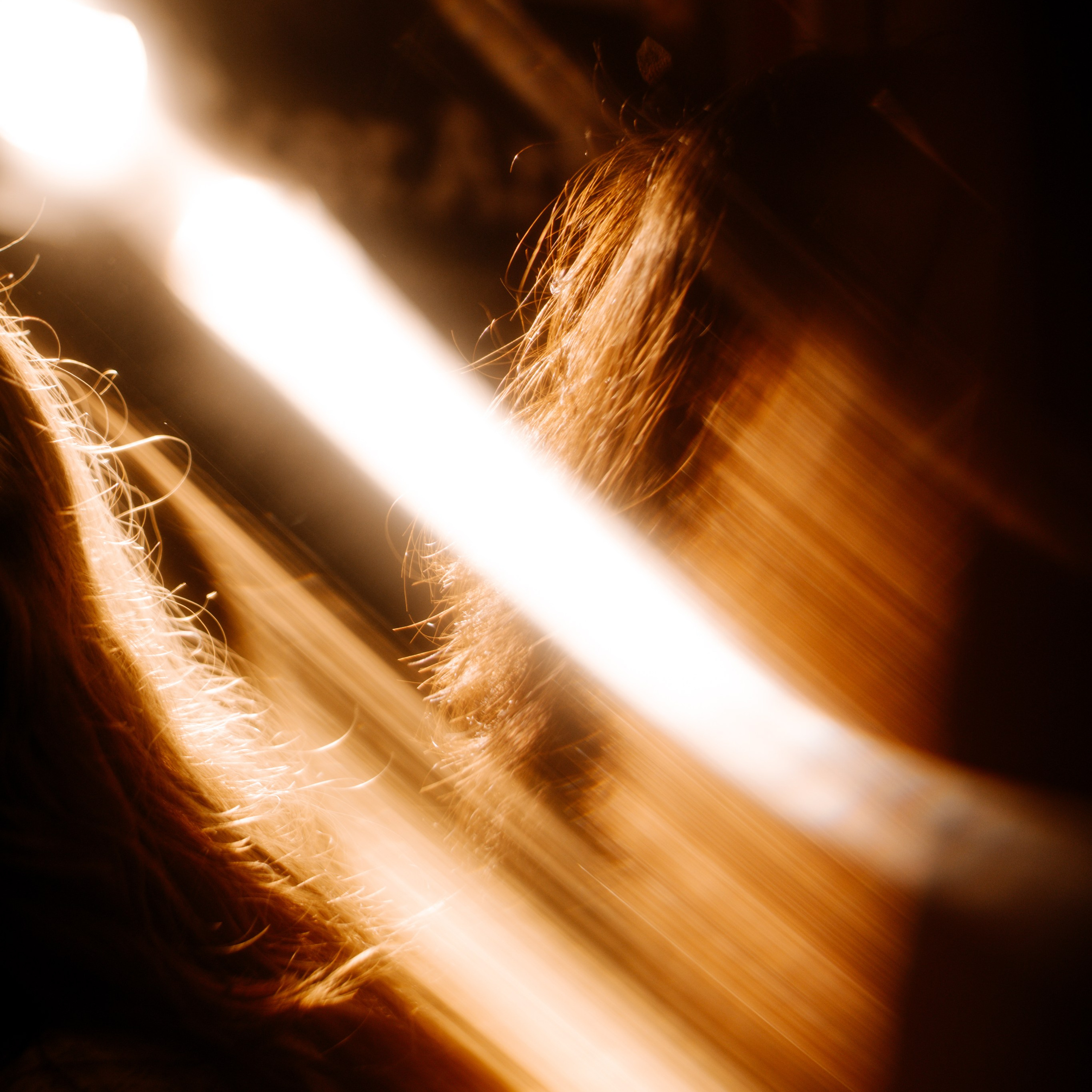 ОТЗЫВЫ. Свадебный и семейный фотограф/видеограф в Краснодаре Наталья Осинская