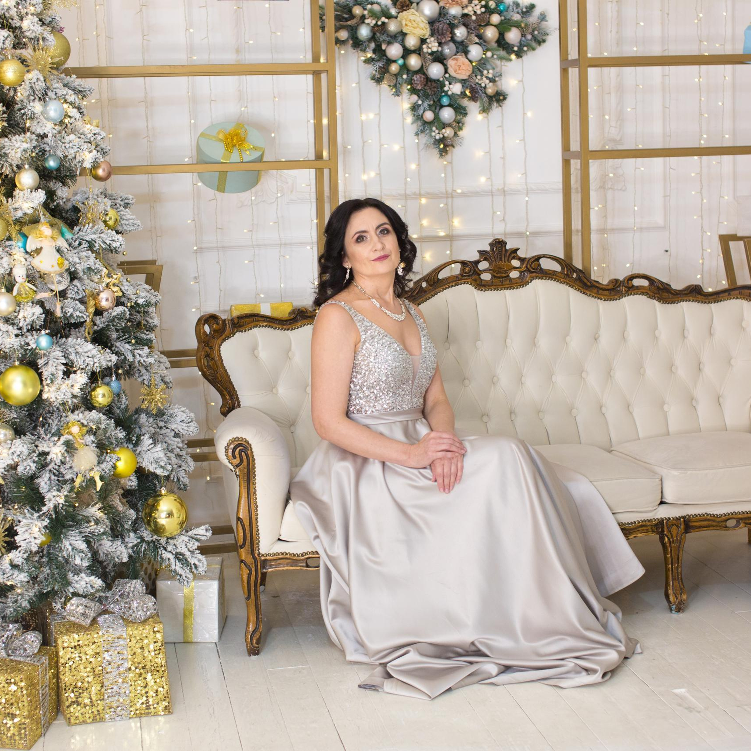 ОТЗЫВЫ. Свадебный и семейный фотограф/видеограф в Краснодаре Наталья Осинская