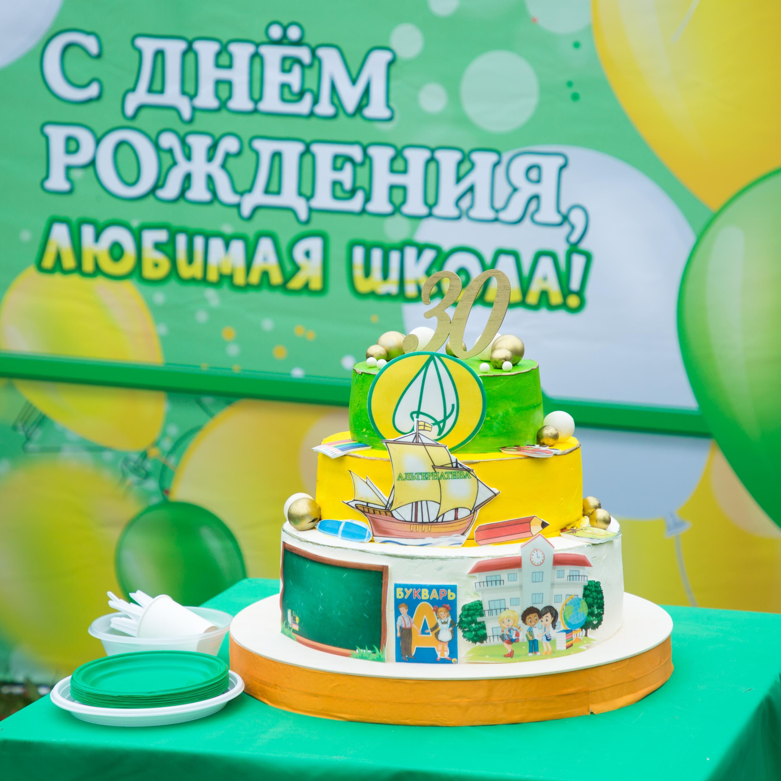 ОТЗЫВЫ. Свадебный и семейный фотограф/видеограф в Краснодаре Наталья Осинская