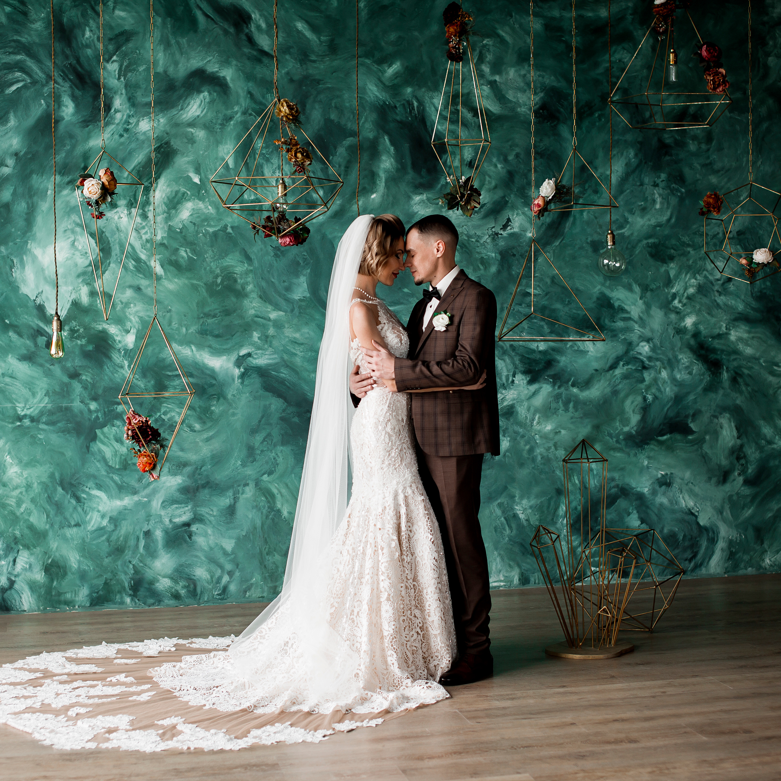 Виктор&Татьяна