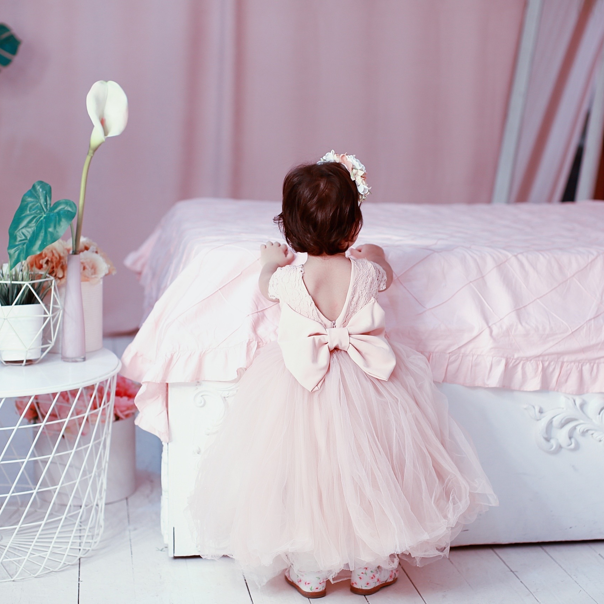 ОТЗЫВЫ. Свадебный и семейный фотограф/видеограф в Краснодаре Наталья Осинская