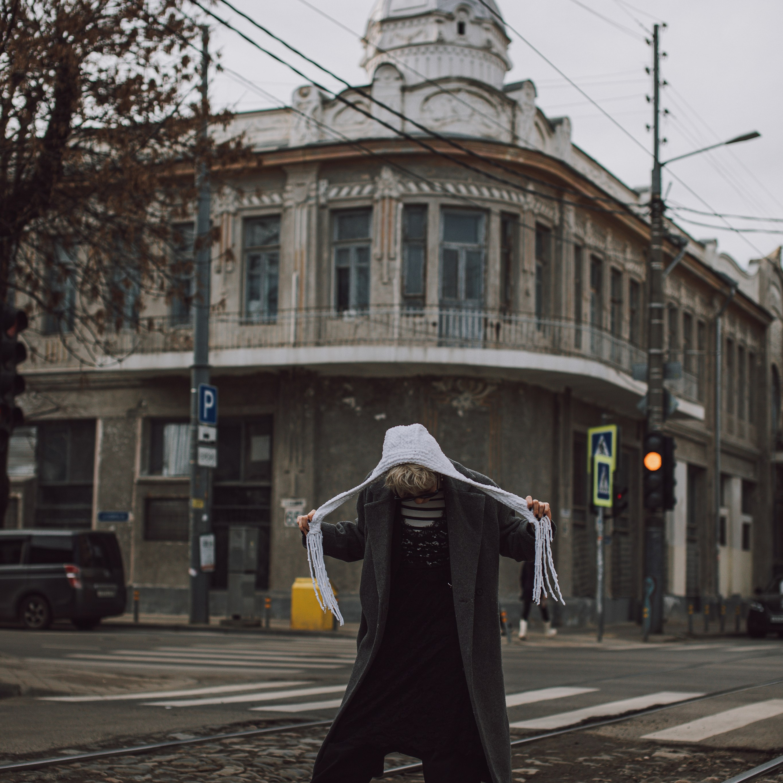 ОТЗЫВЫ. Свадебный и семейный фотограф/видеограф в Краснодаре Наталья Осинская