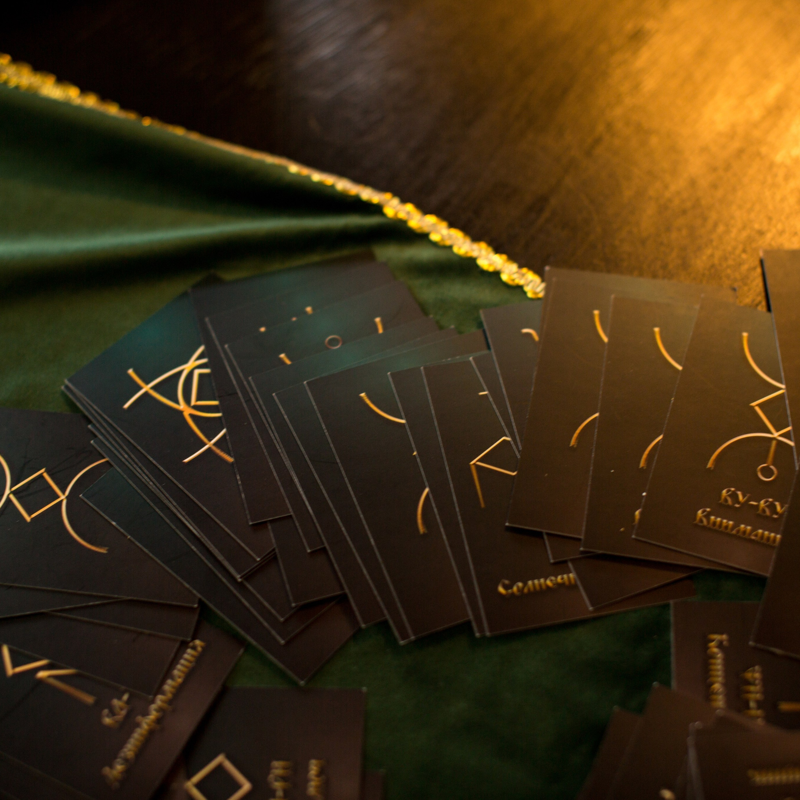 ОТЗЫВЫ. Свадебный и семейный фотограф/видеограф в Краснодаре Наталья Осинская