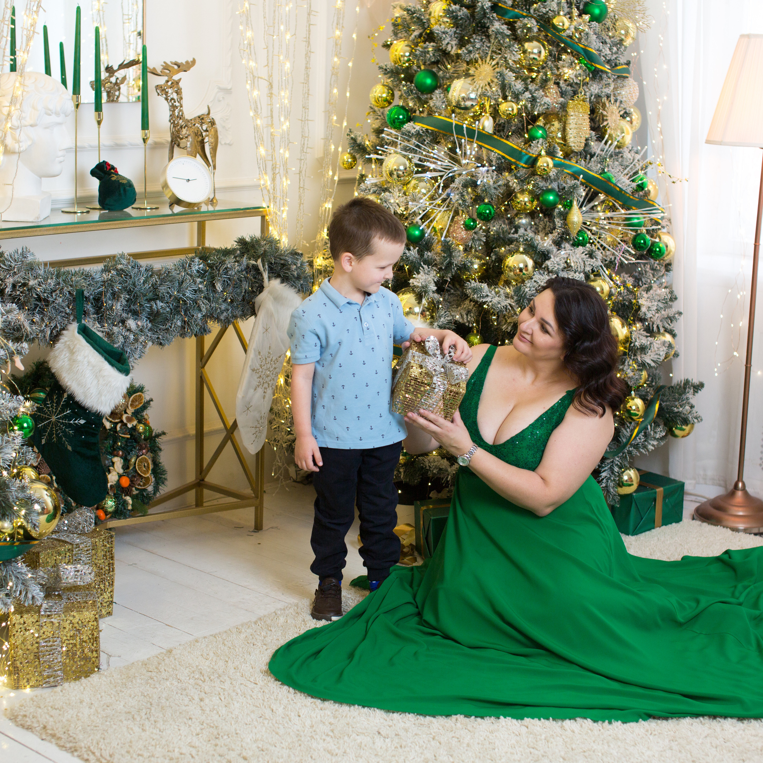 ОТЗЫВЫ. Свадебный и семейный фотограф/видеограф в Краснодаре Наталья Осинская