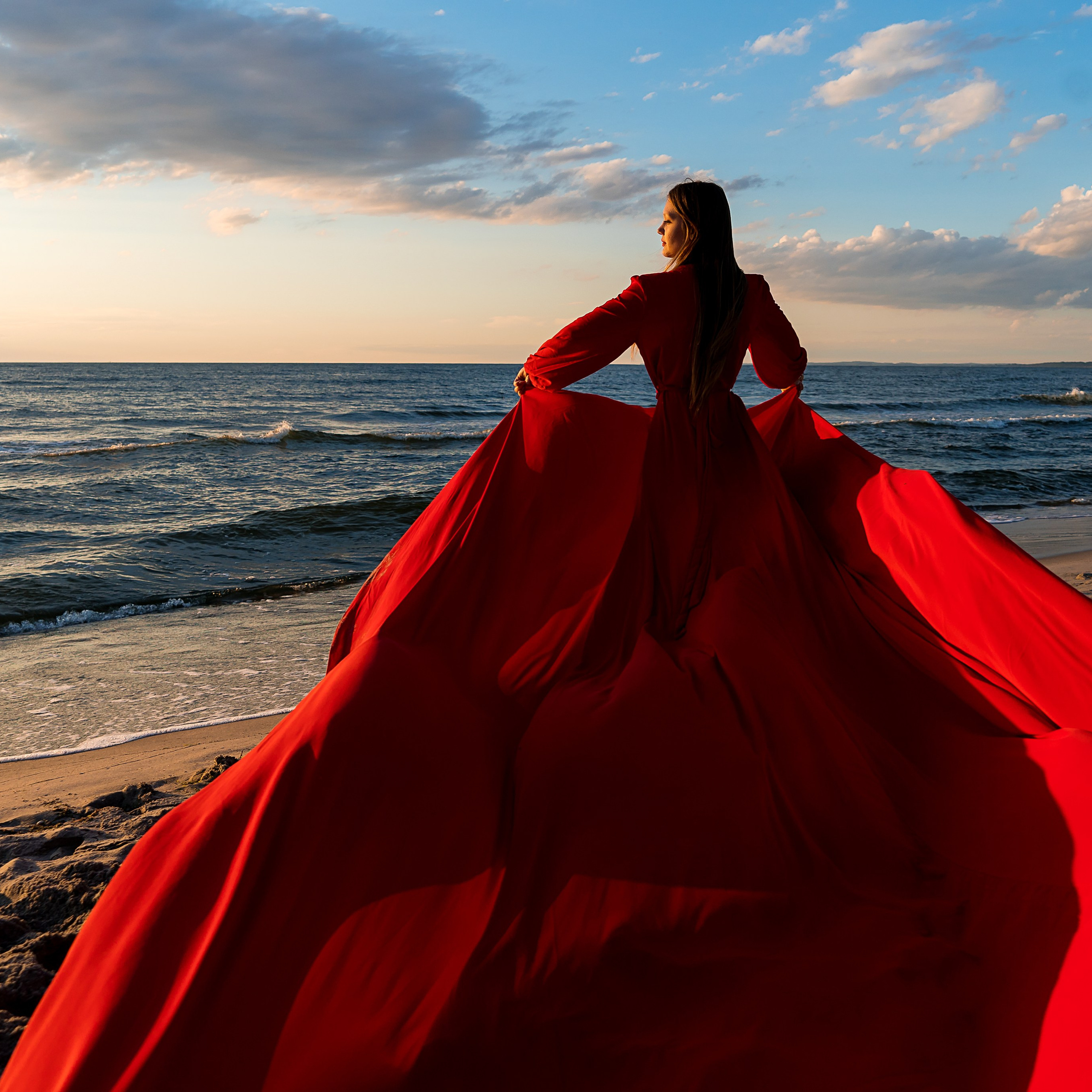 Балтийск/Калининград