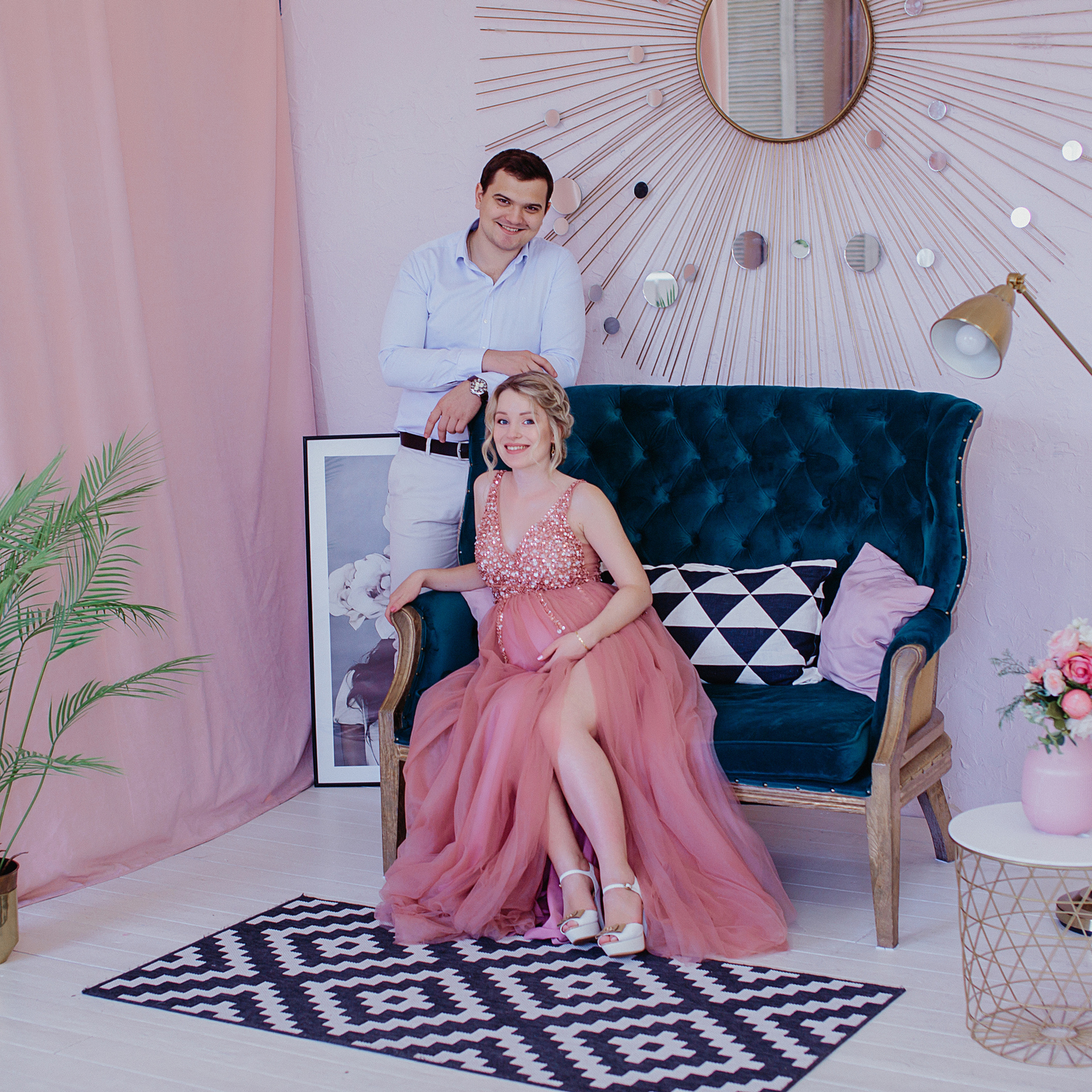 ОТЗЫВЫ. Свадебный и семейный фотограф/видеограф в Краснодаре Наталья Осинская