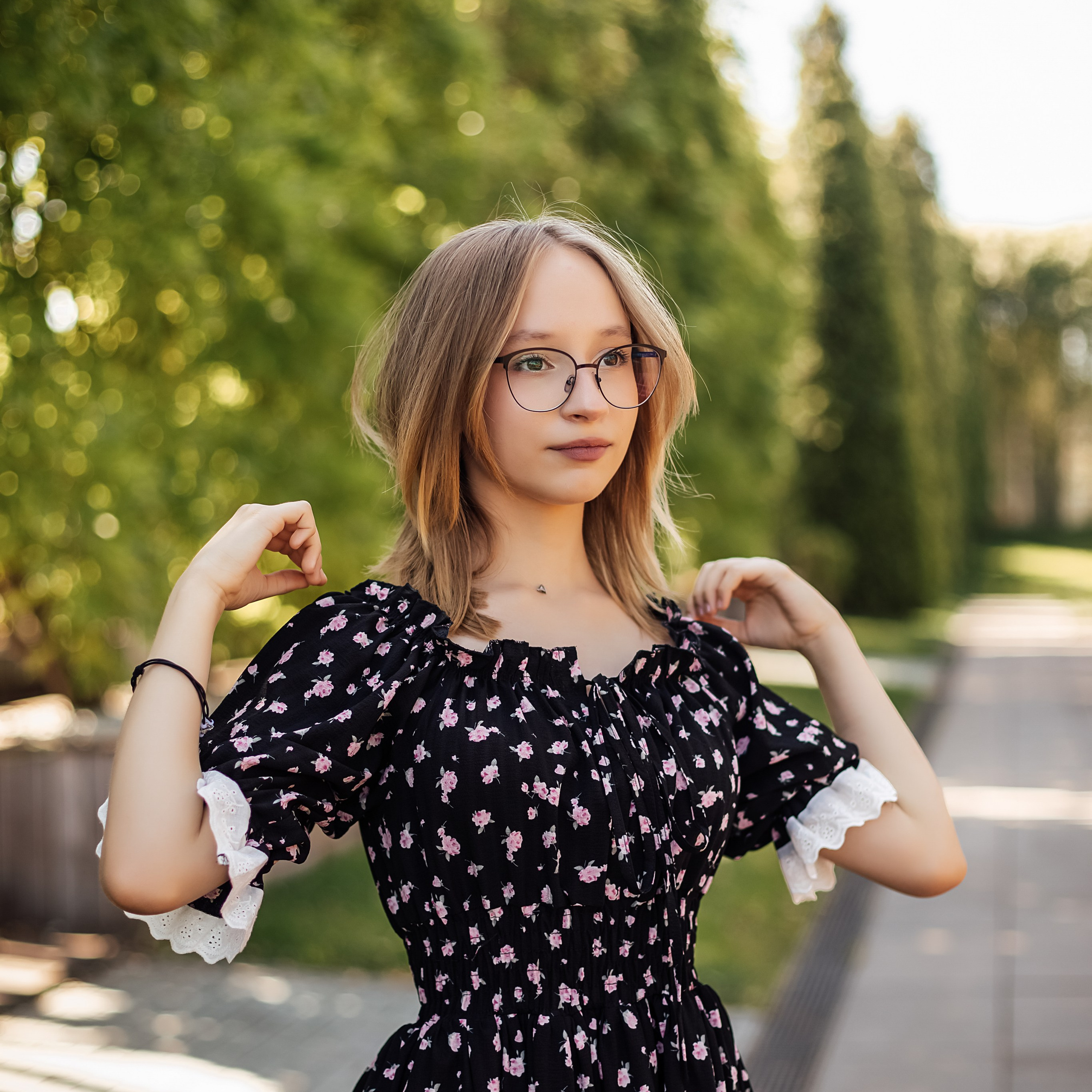 ОТЗЫВЫ. Свадебный и семейный фотограф/видеограф в Краснодаре Наталья Осинская