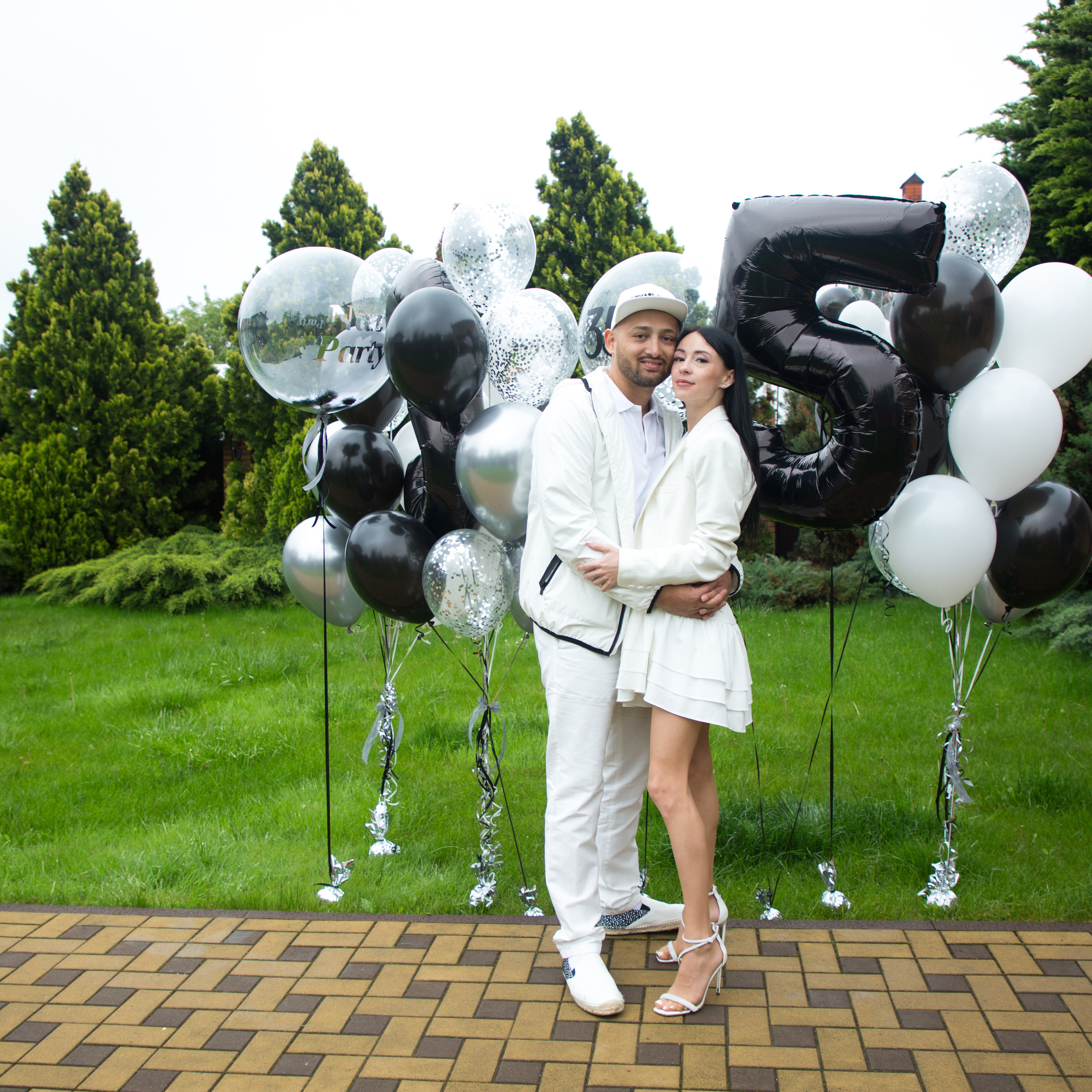 ОТЗЫВЫ. Свадебный и семейный фотограф/видеограф в Краснодаре Наталья Осинская