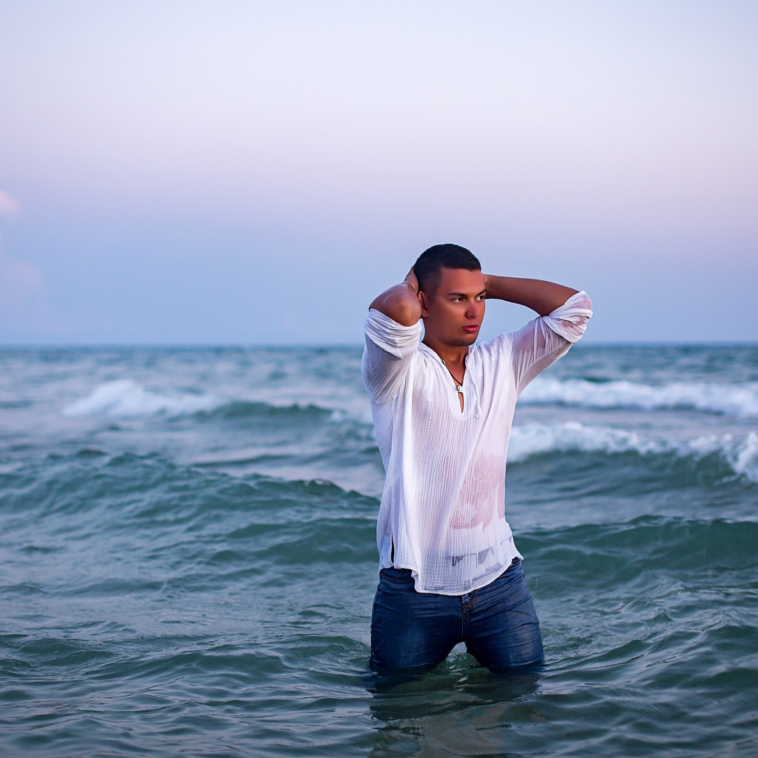 ОТЗЫВЫ. Свадебный и семейный фотограф/видеограф в Краснодаре Наталья Осинская