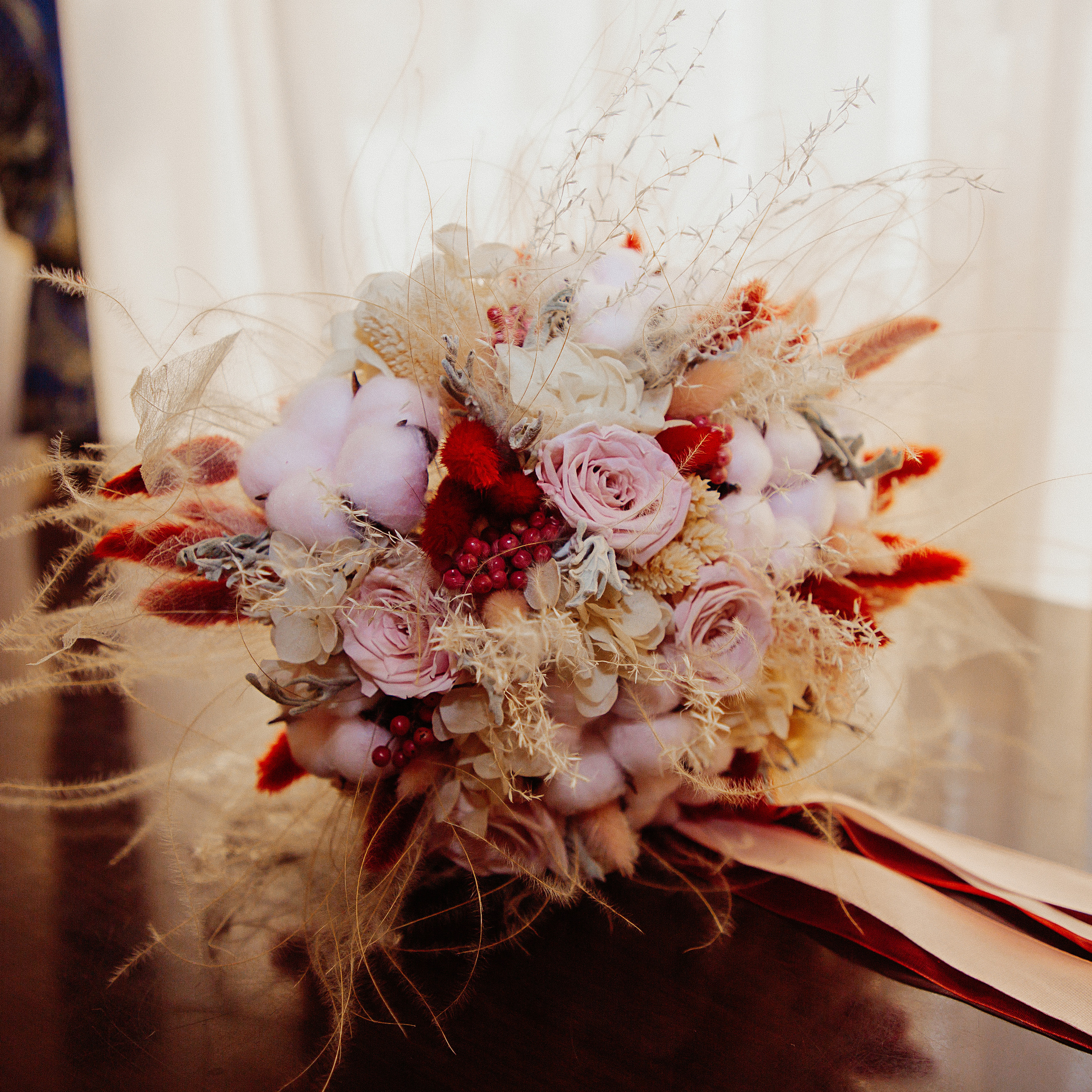 ОТЗЫВЫ. Свадебный и семейный фотограф/видеограф в Краснодаре Наталья Осинская