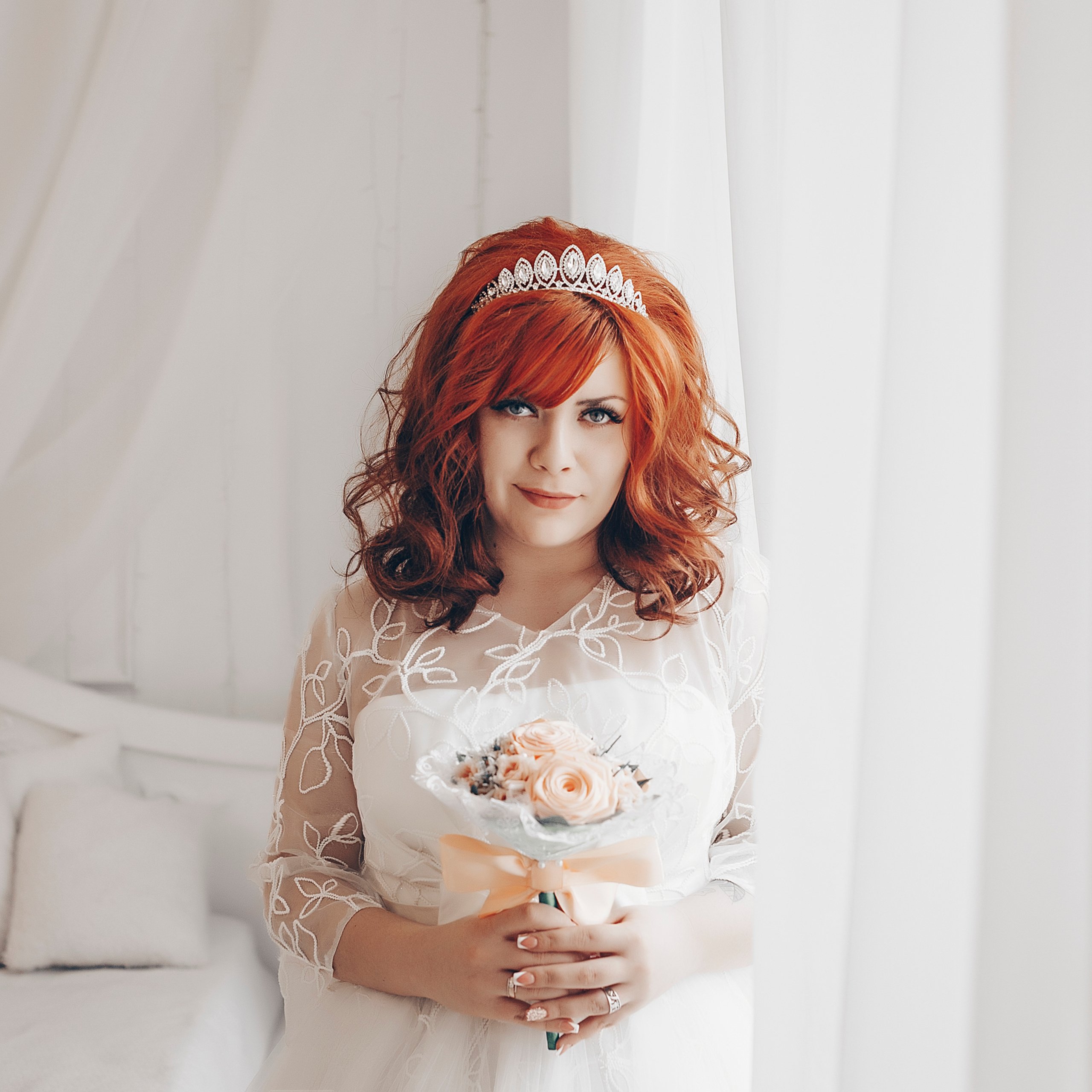 ОТЗЫВЫ. Свадебный и семейный фотограф/видеограф в Краснодаре Наталья Осинская