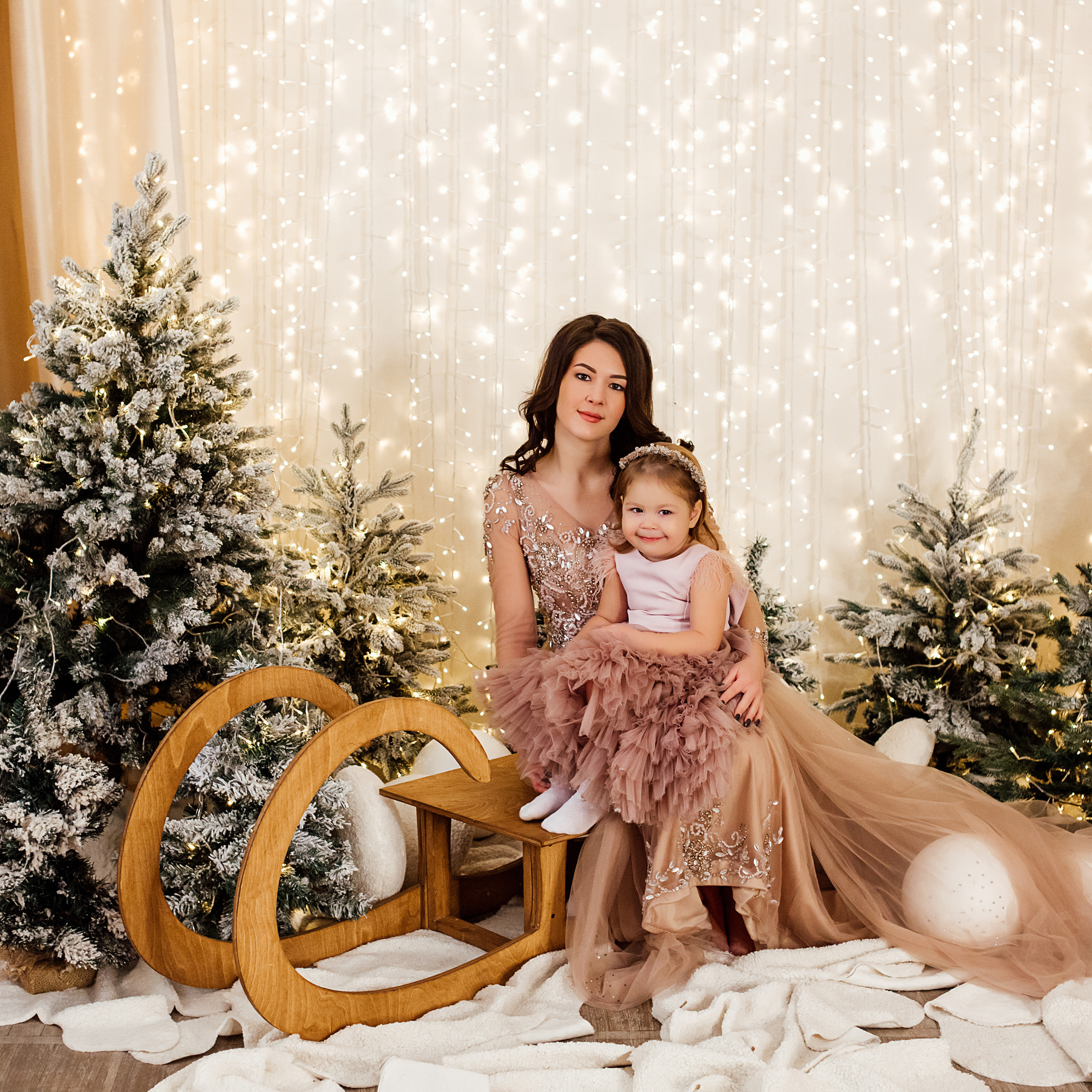 ОТЗЫВЫ. Свадебный и семейный фотограф/видеограф в Краснодаре Наталья Осинская